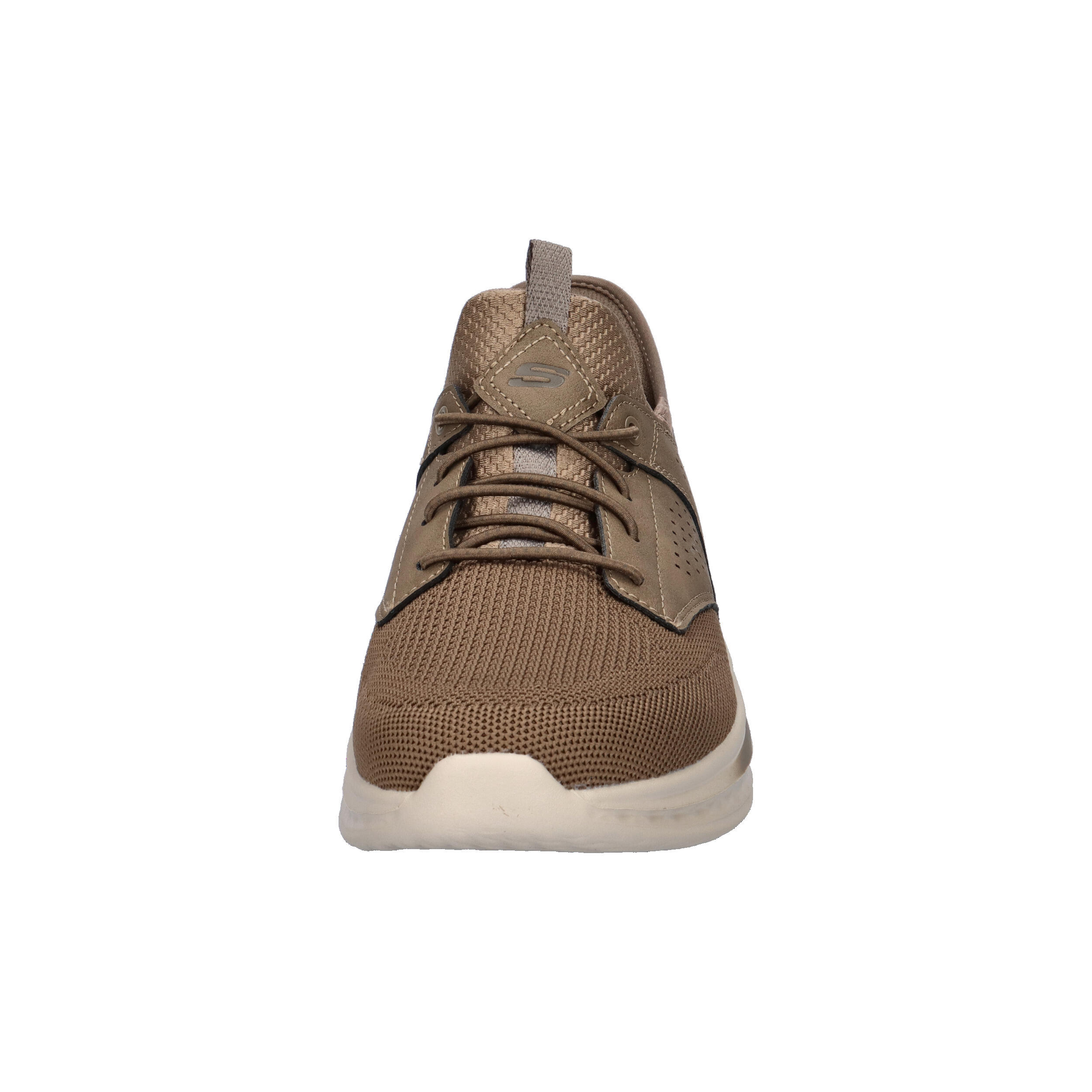 Skechers Herren Sneaker Slip-ins RF Slade-Caster 210889 3/15