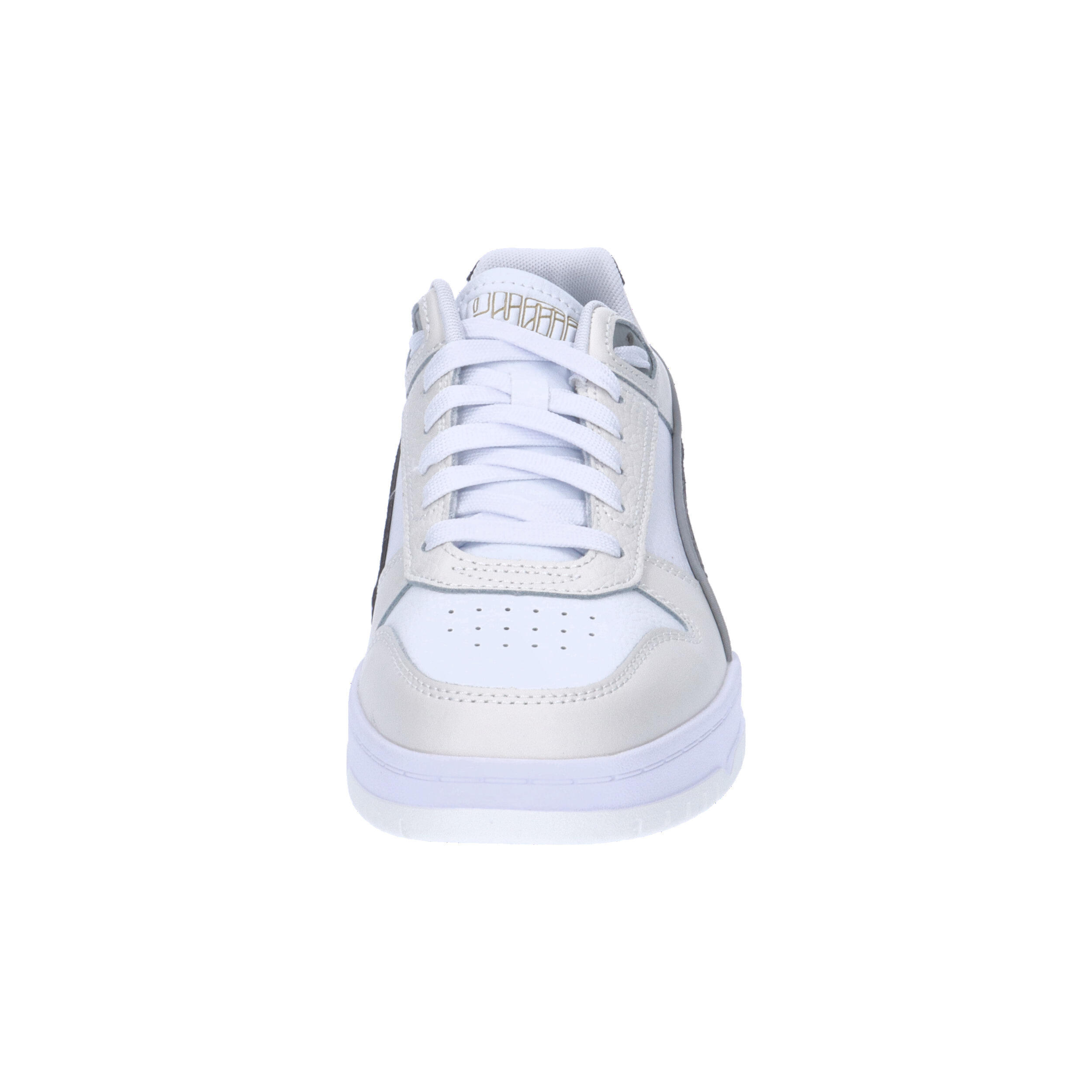 Buty PUMA RBD Game Low 3/15