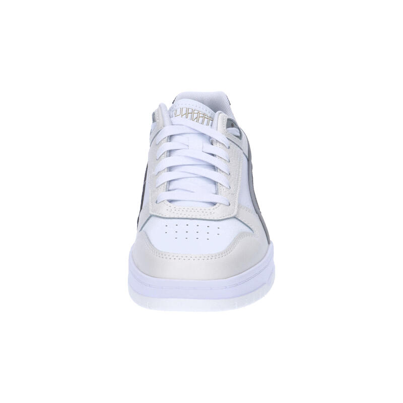 PUMA RBD Game Pantofi mici