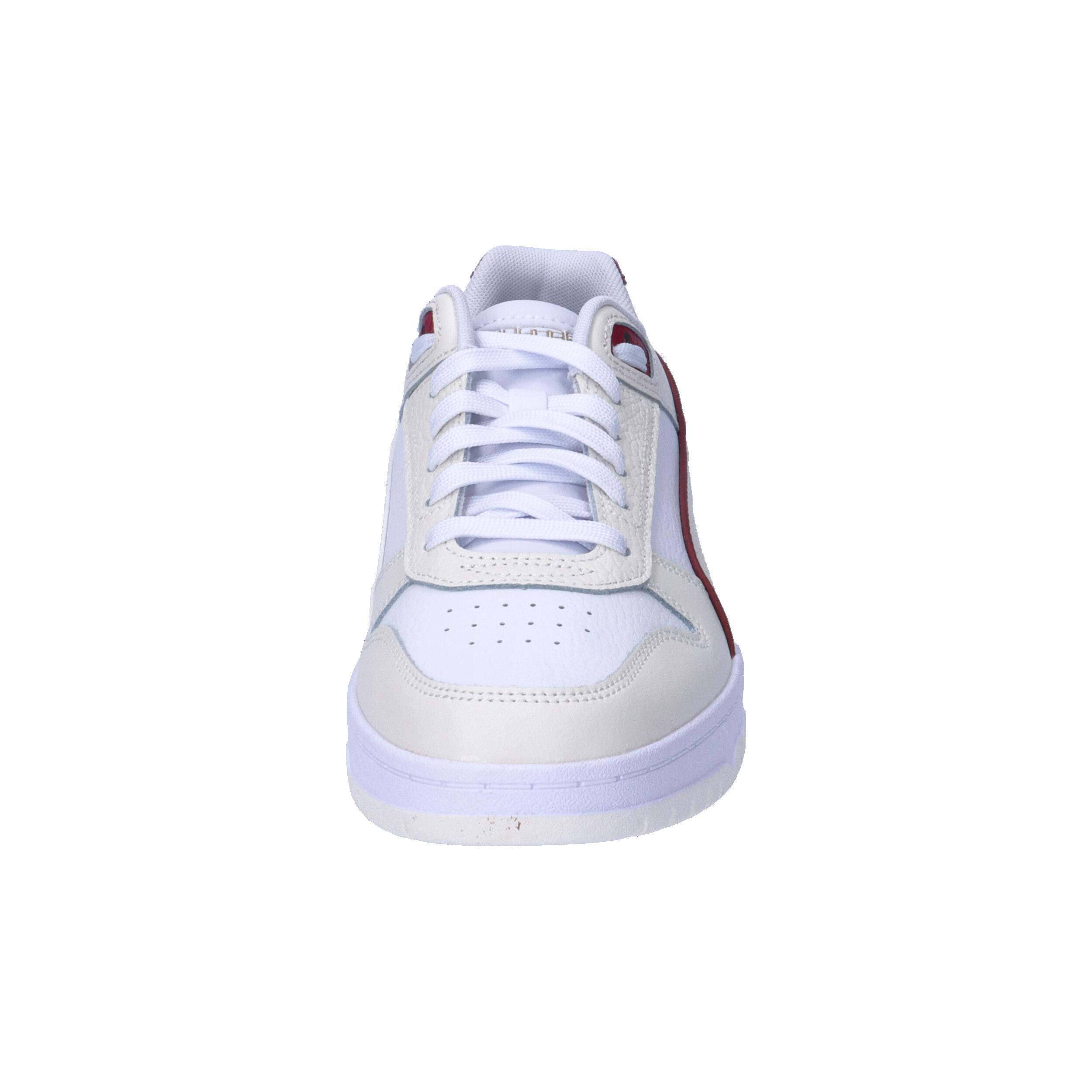 Puma Unisex Sneaker RBD Game Low 386373 3/15