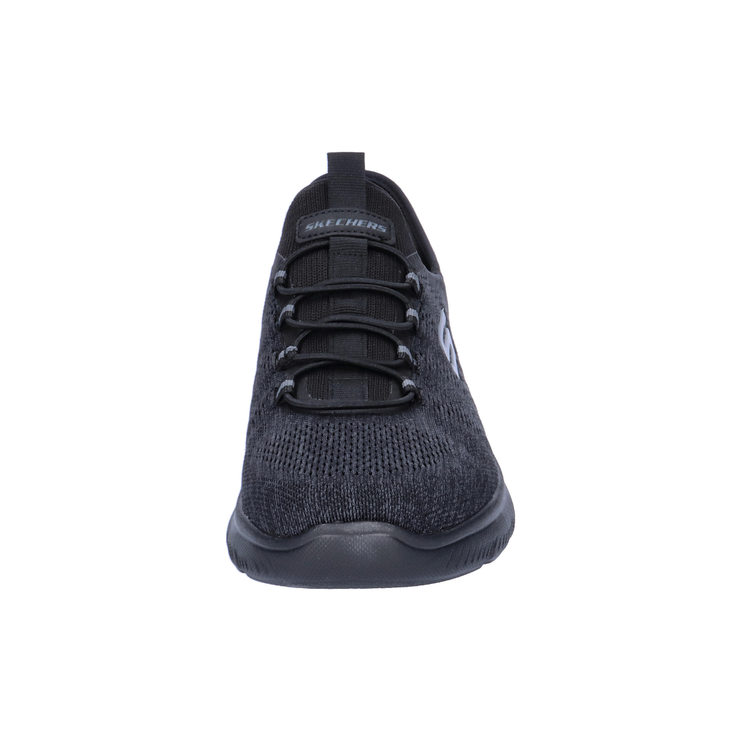 Sportschoenen voor heren Slip-Ins: Summits - Key Pace 8/10