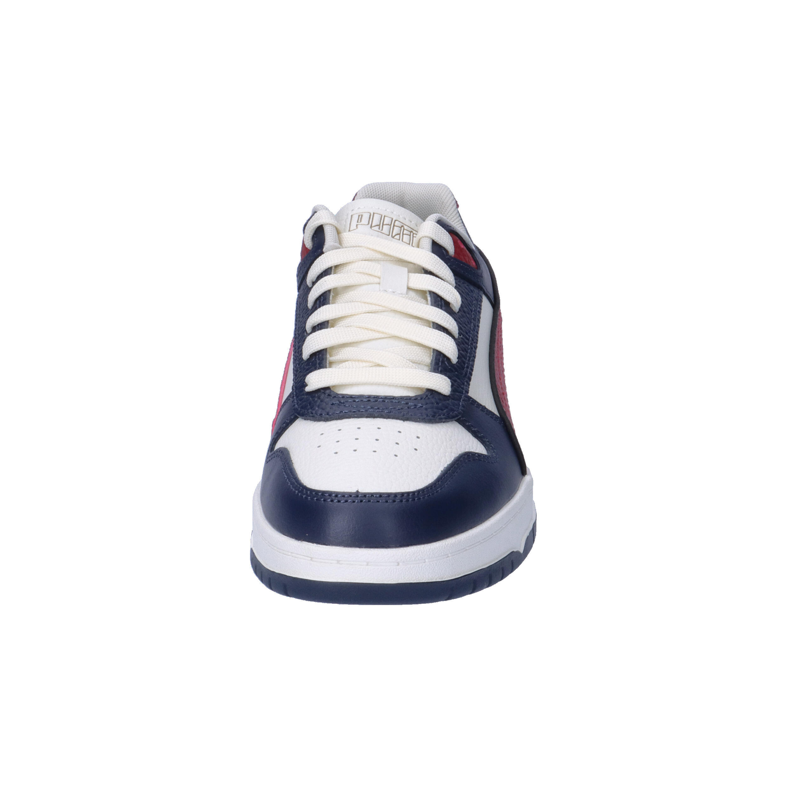Puma Unisex Sneaker RBD Game Low 386373 3/15