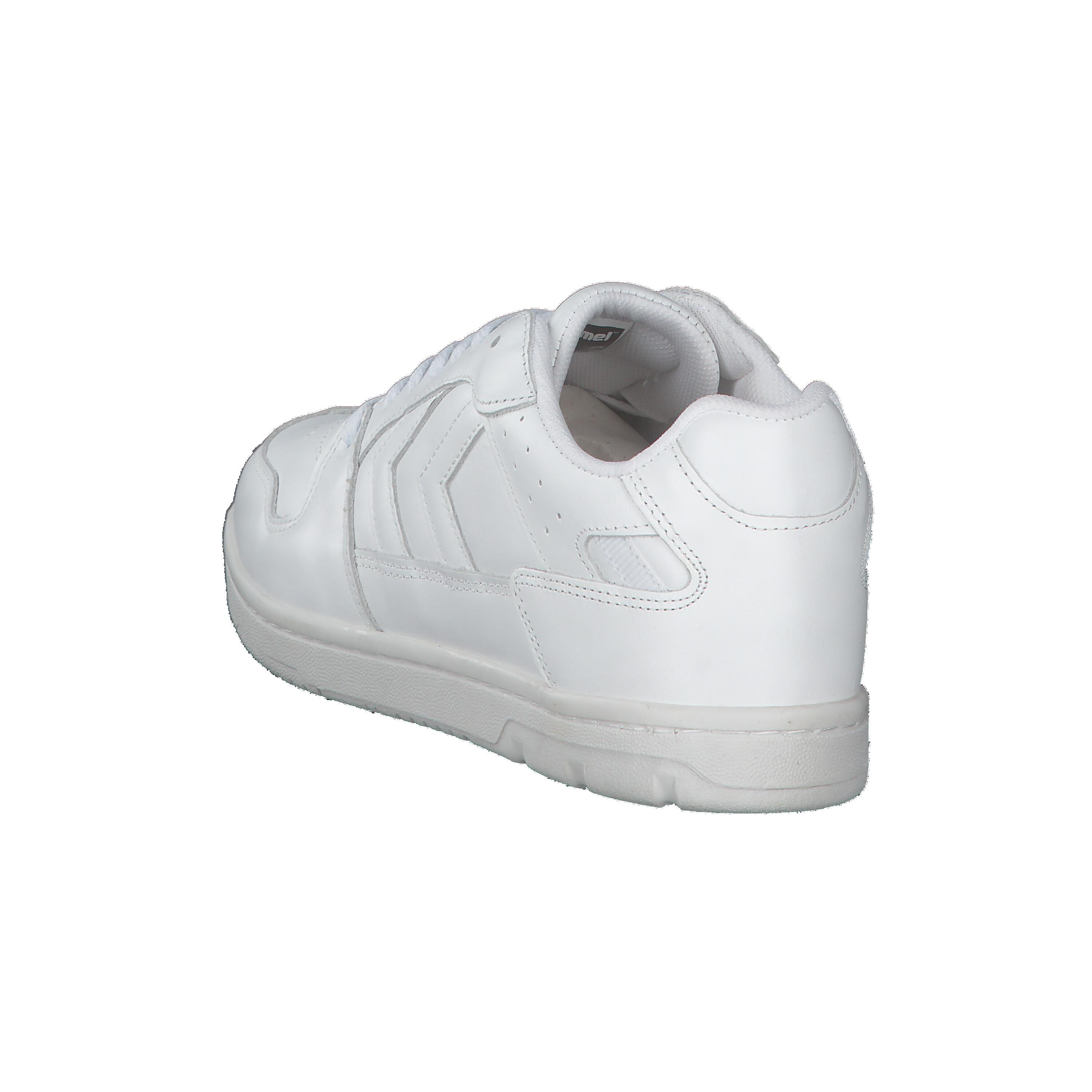 Hummel Unisex Sneaker POWER Play 206324 12/15