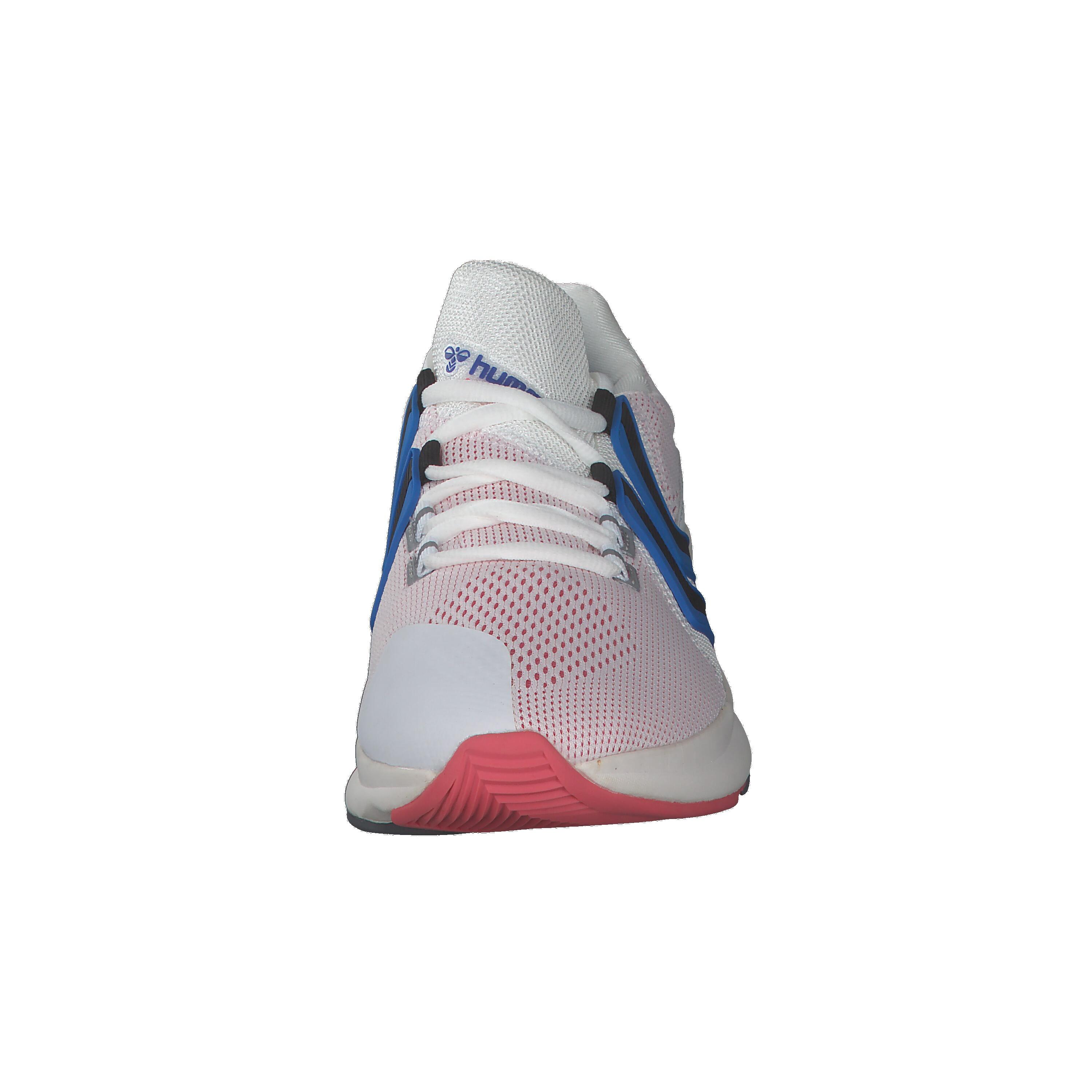 Hummel Unisex Sneaker Reach LX 300 210488 3/15