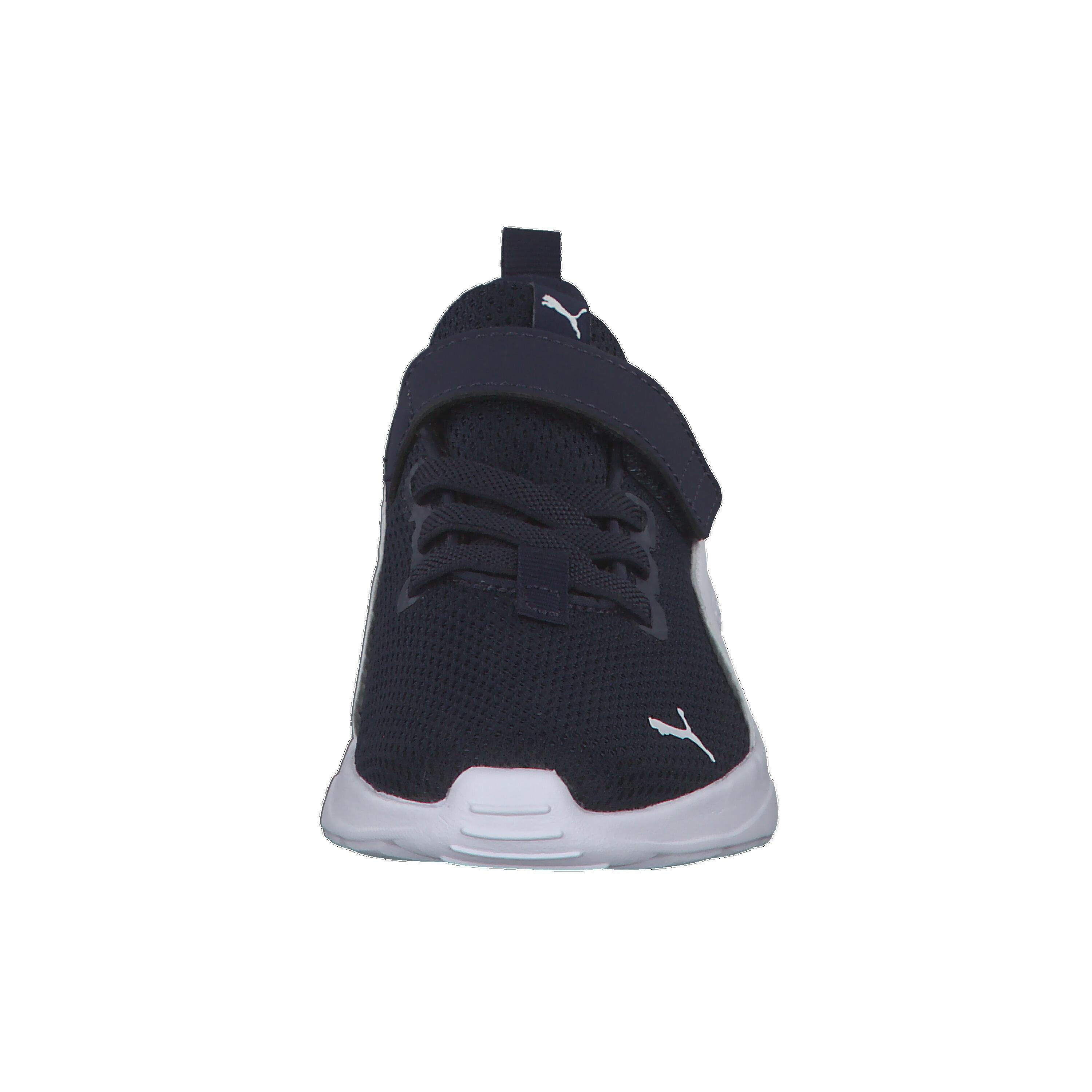 Baskets Anzarun Lite Enfant PUMA 8/10