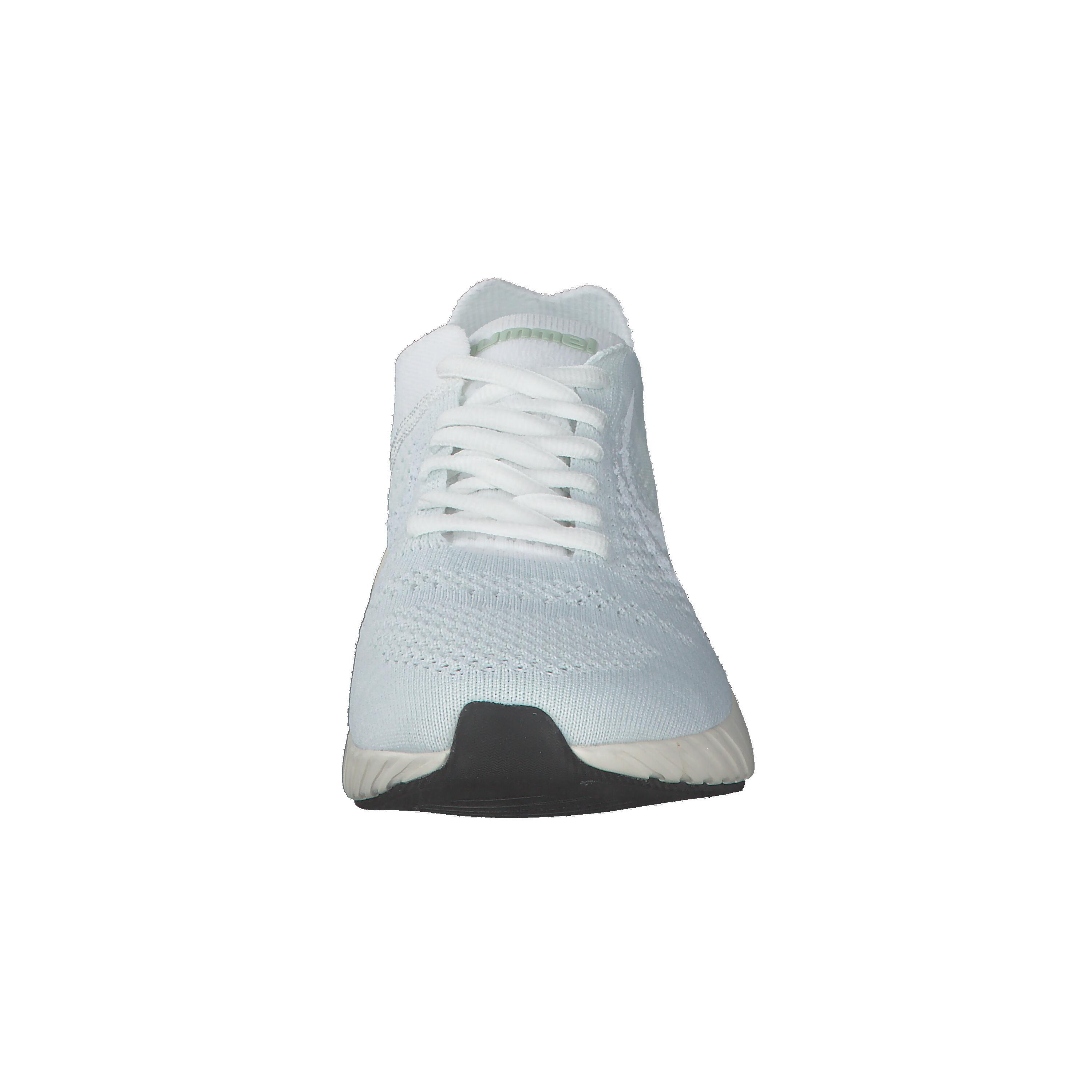Hummel Unisex Sneaker Minneapolis Breaker Seamless 208995 3/15