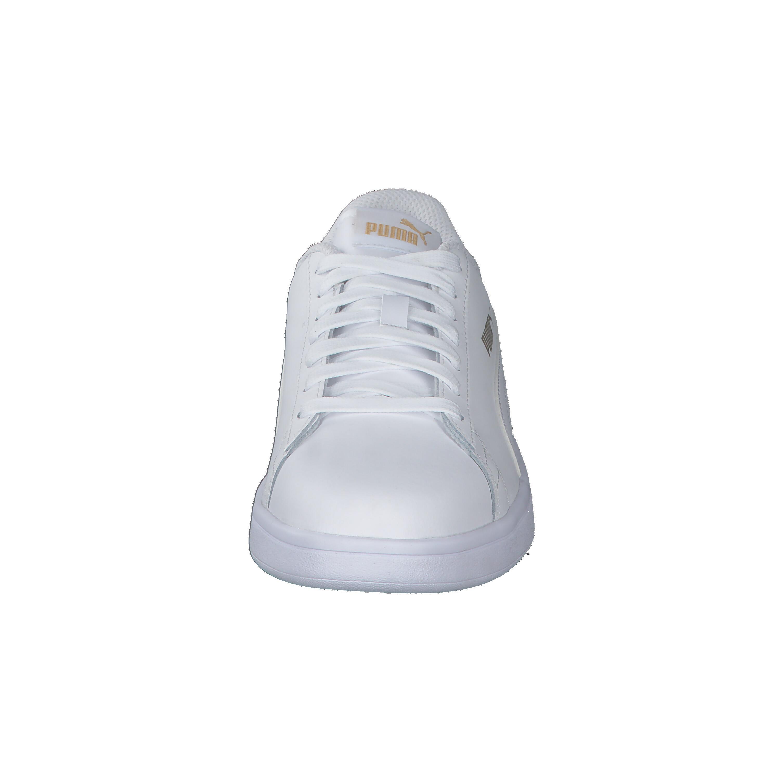 Buty męskie klasyczne Puma SMASH V2 L 8/10