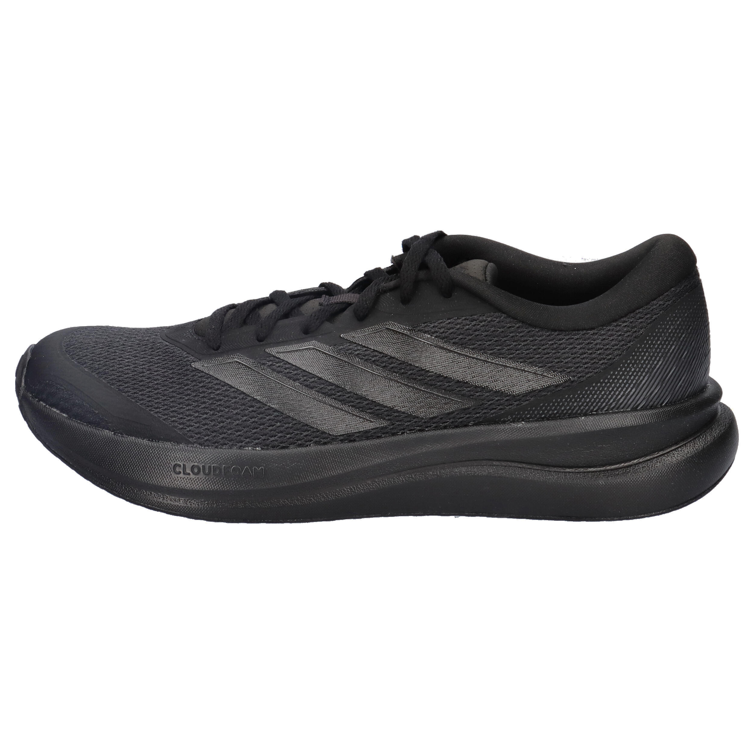 Zapatilla Runfalcon 6 10/15
