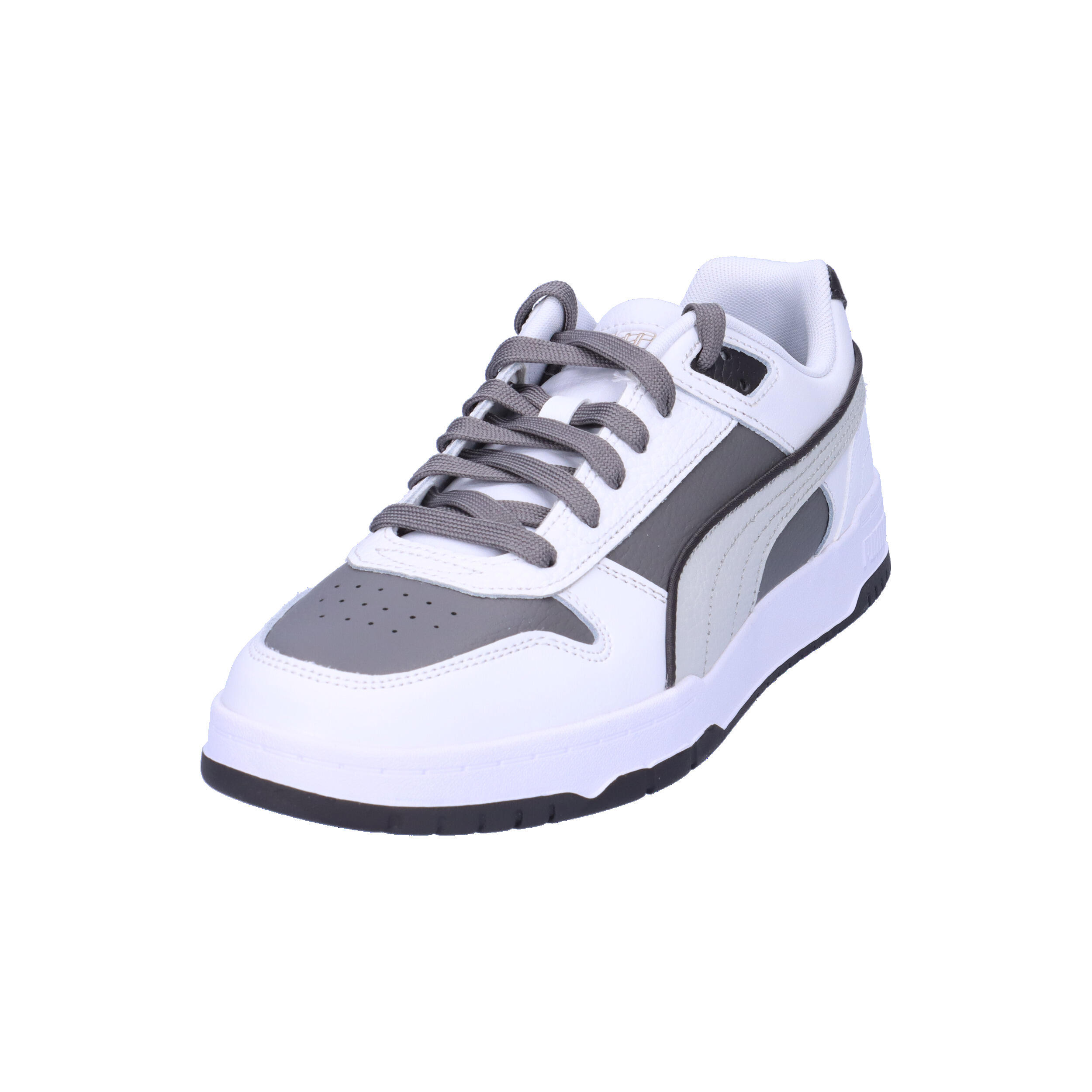 Freizeitschuhe Game Low 9/15