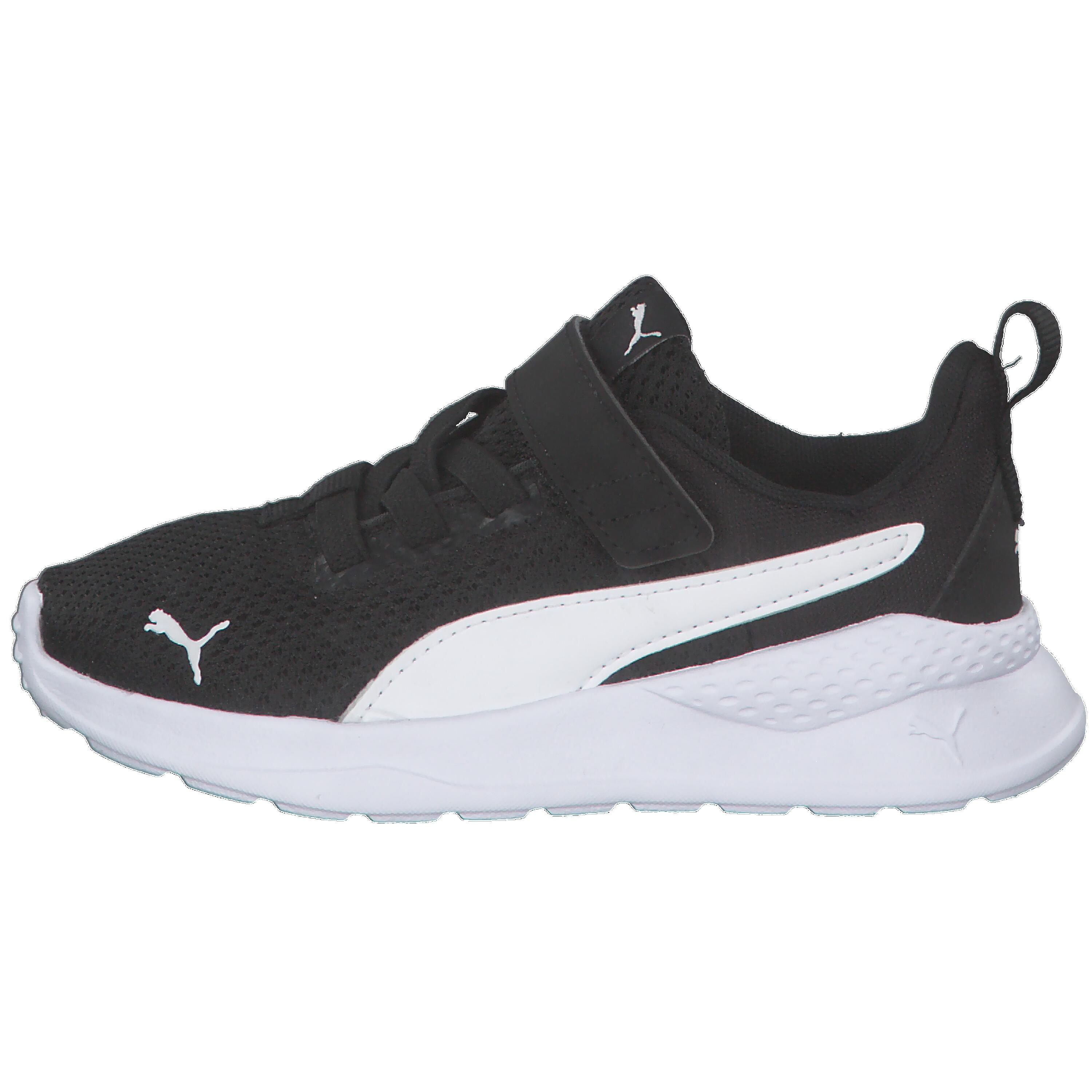 Anzarun Lite sportschoenen voor kinderen PUMA 10/15