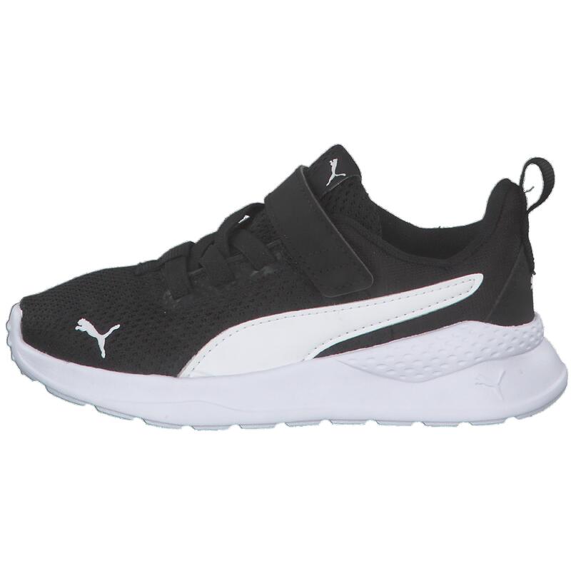 Încălțăminte Anzarun Lite pentru copii PUMA