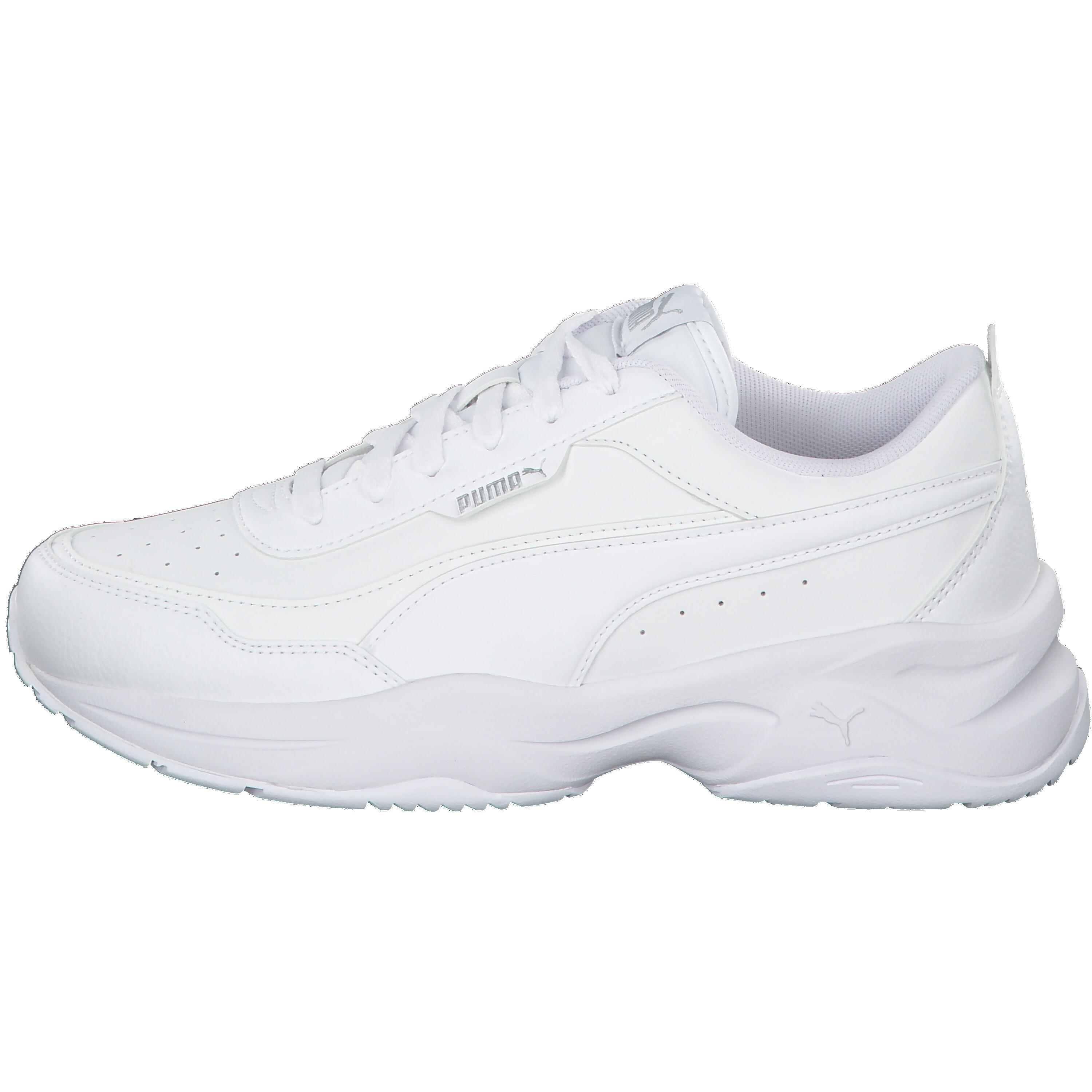 Damskie buty sportowe Cilia Mode PUMA 10/10