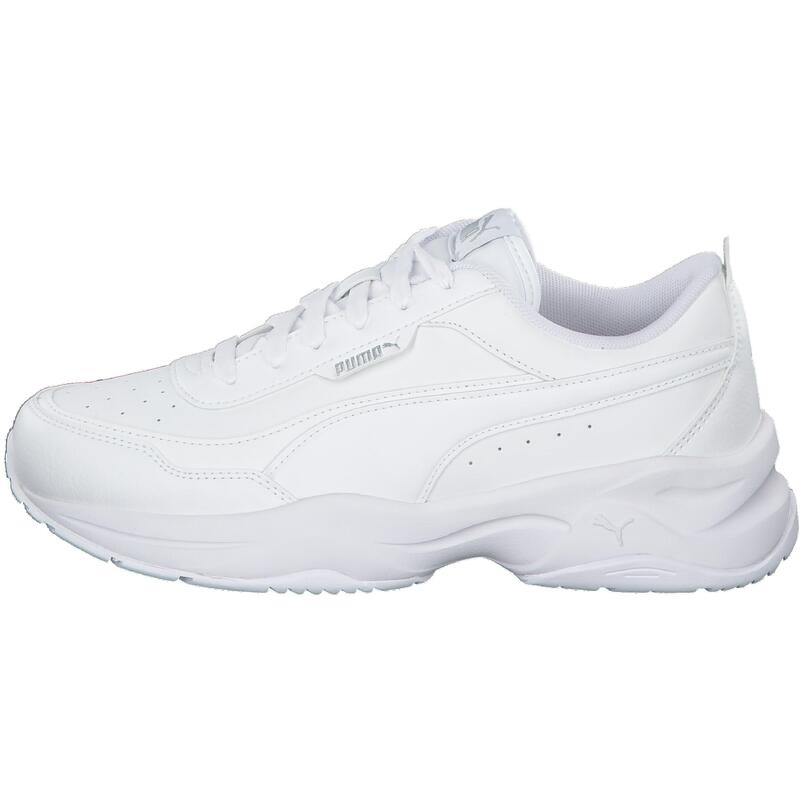 Pantofi de damă Cilia Mode PUMA