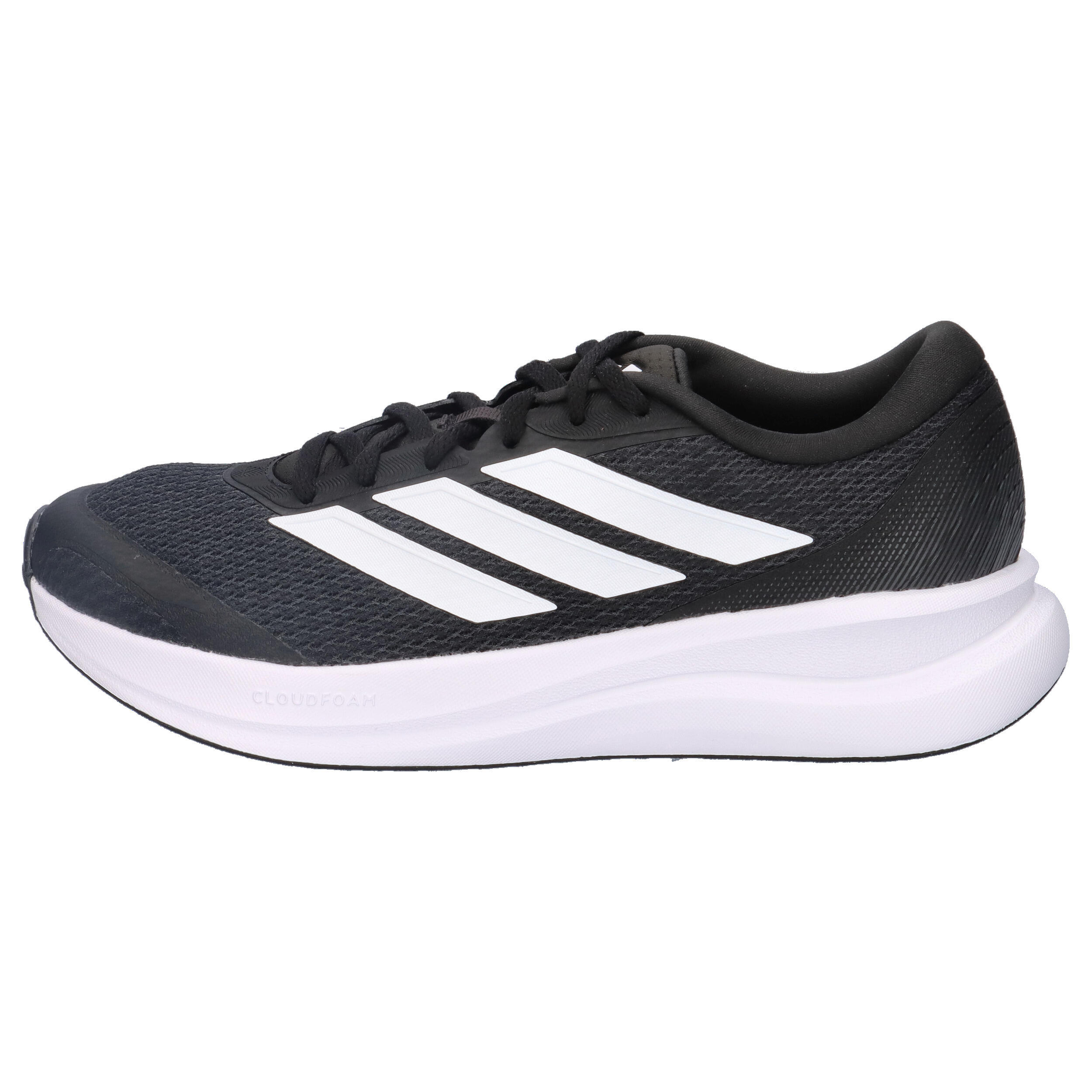 Sapatilhas RUNFALCON 6 10/10