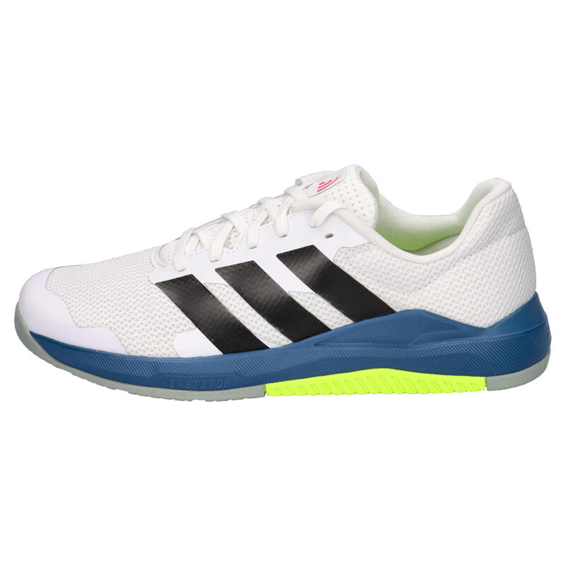 Pantofi de antrenament Dropset Base