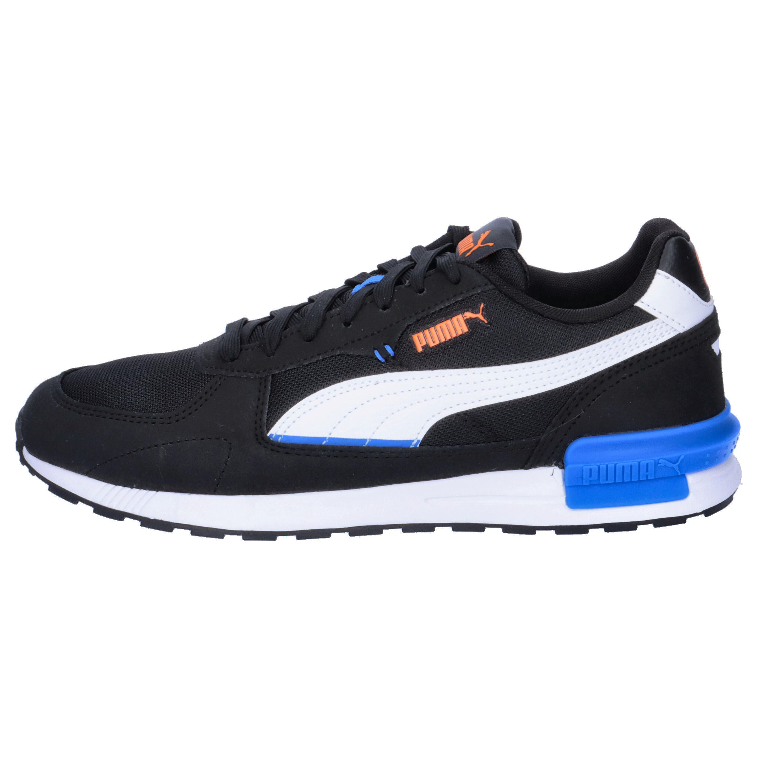 Buty do chodzenia męskie Puma Graviton 10/15