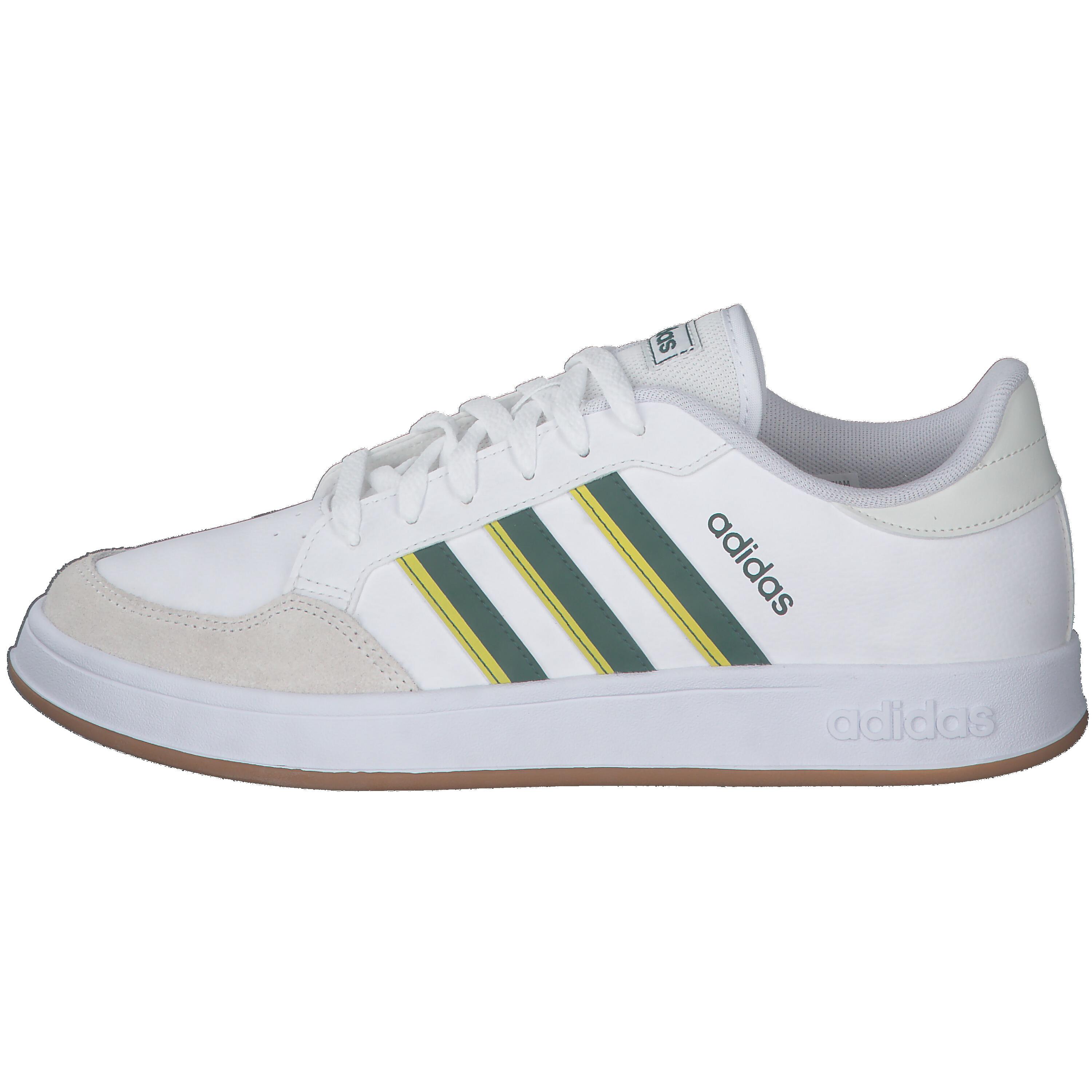 Breaknet Court Lifestyle Schuh 10/15