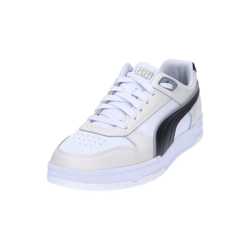 PUMA RBD Game Pantofi mici