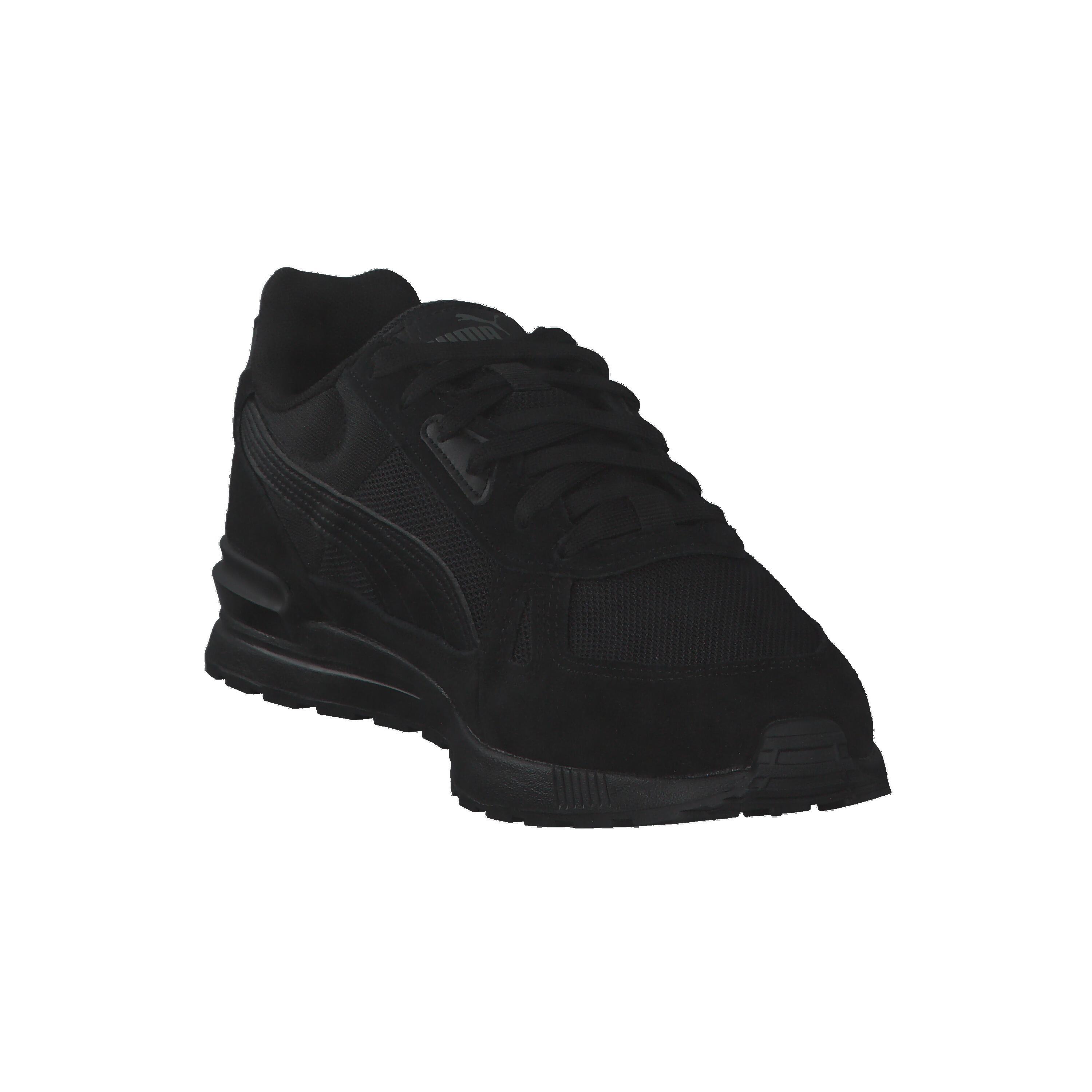 Puma Unisex Sneaker Graviton Pro 380736 7/10