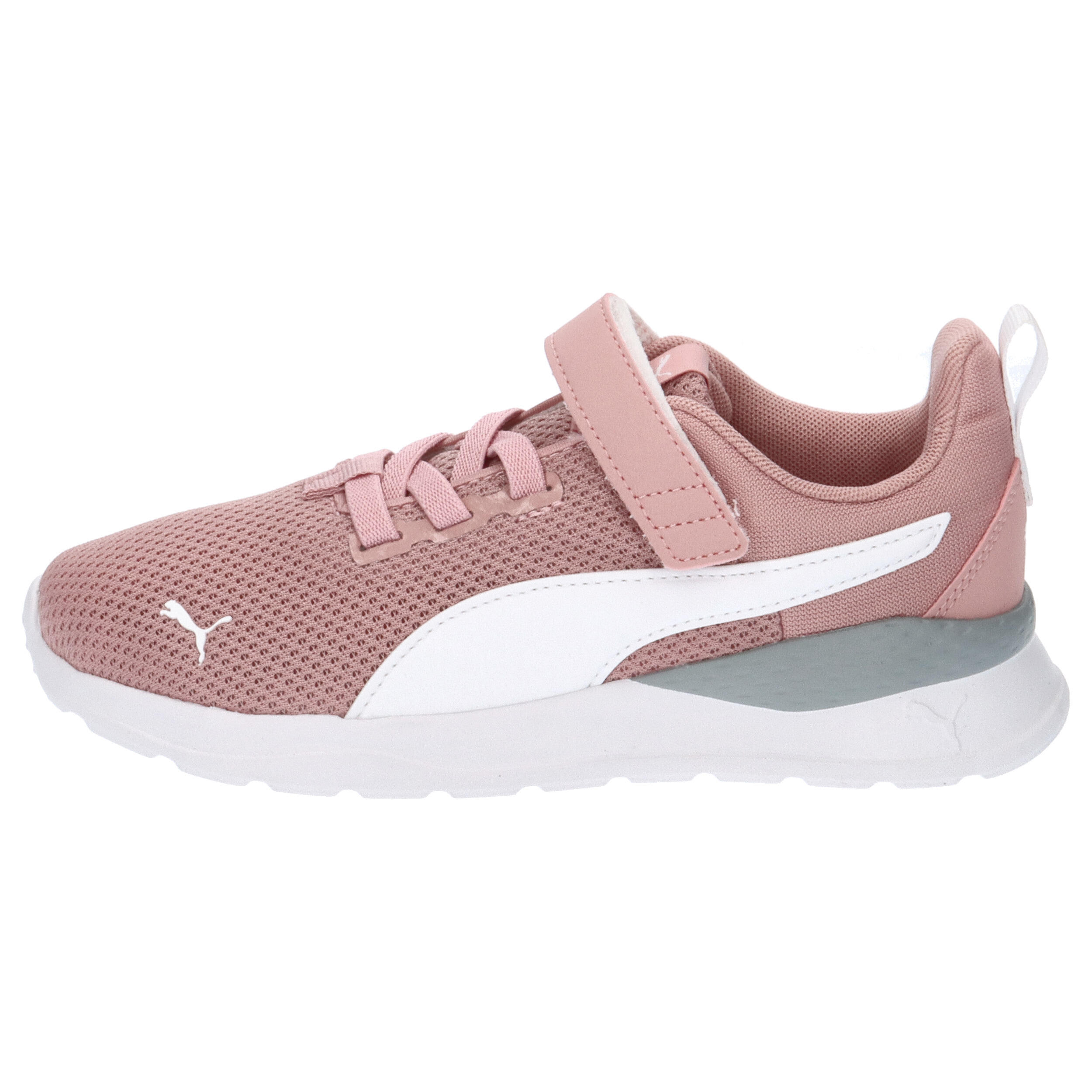 Anzarun Lite sportschoenen voor kinderen PUMA 10/15