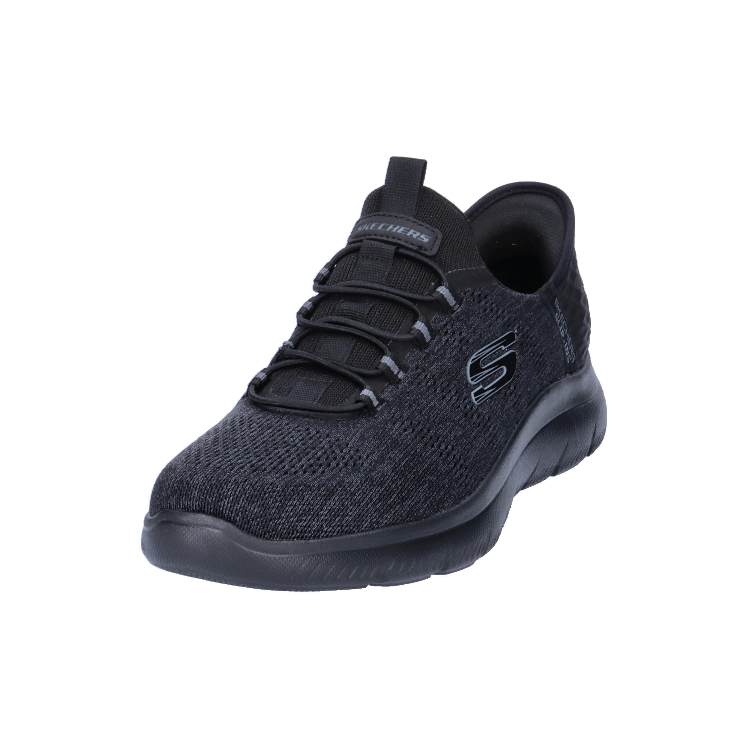 Sportschoenen voor heren Slip-Ins: Summits - Key Pace 9/10
