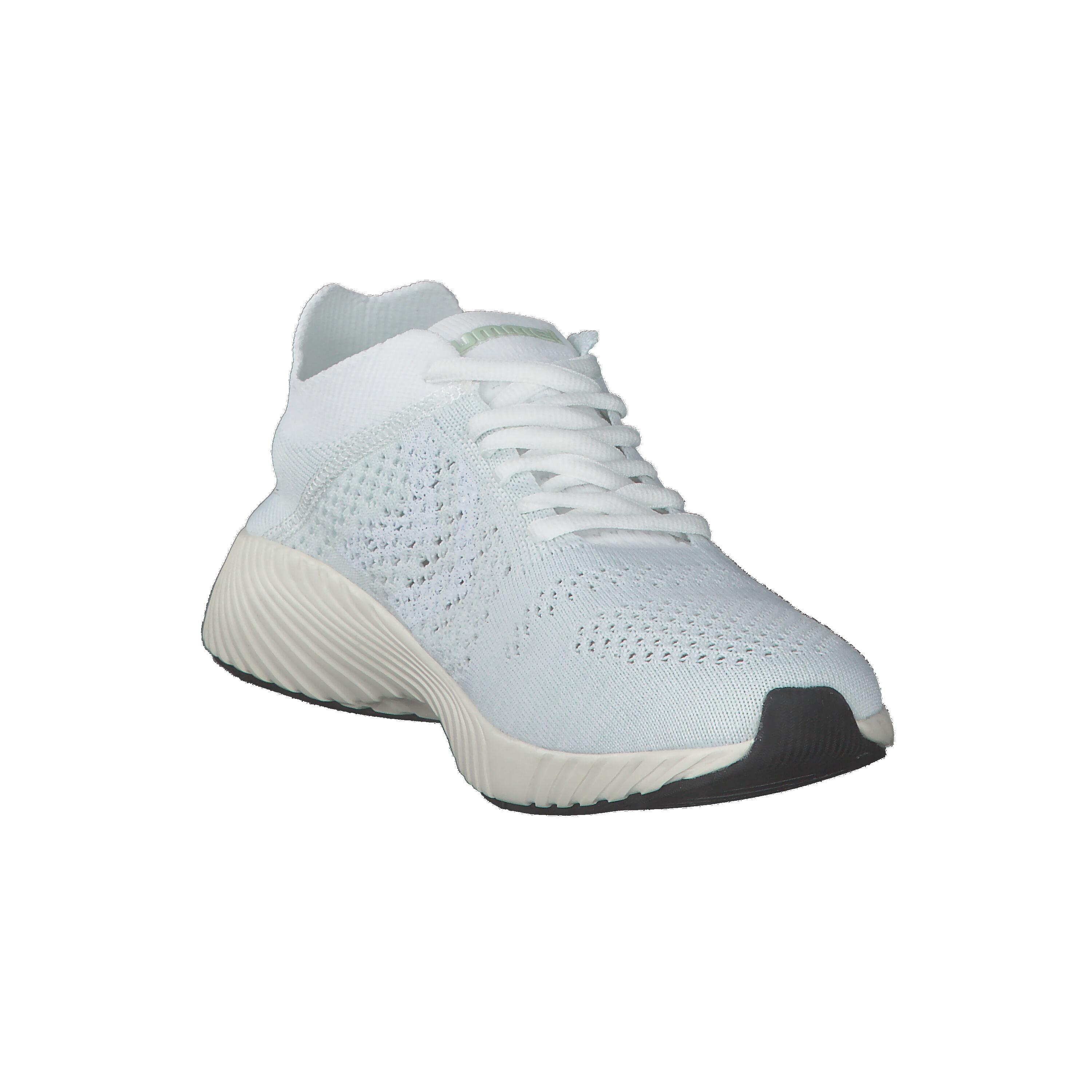 Hummel Unisex Sneaker Minneapolis Breaker Seamless 208995 2/15