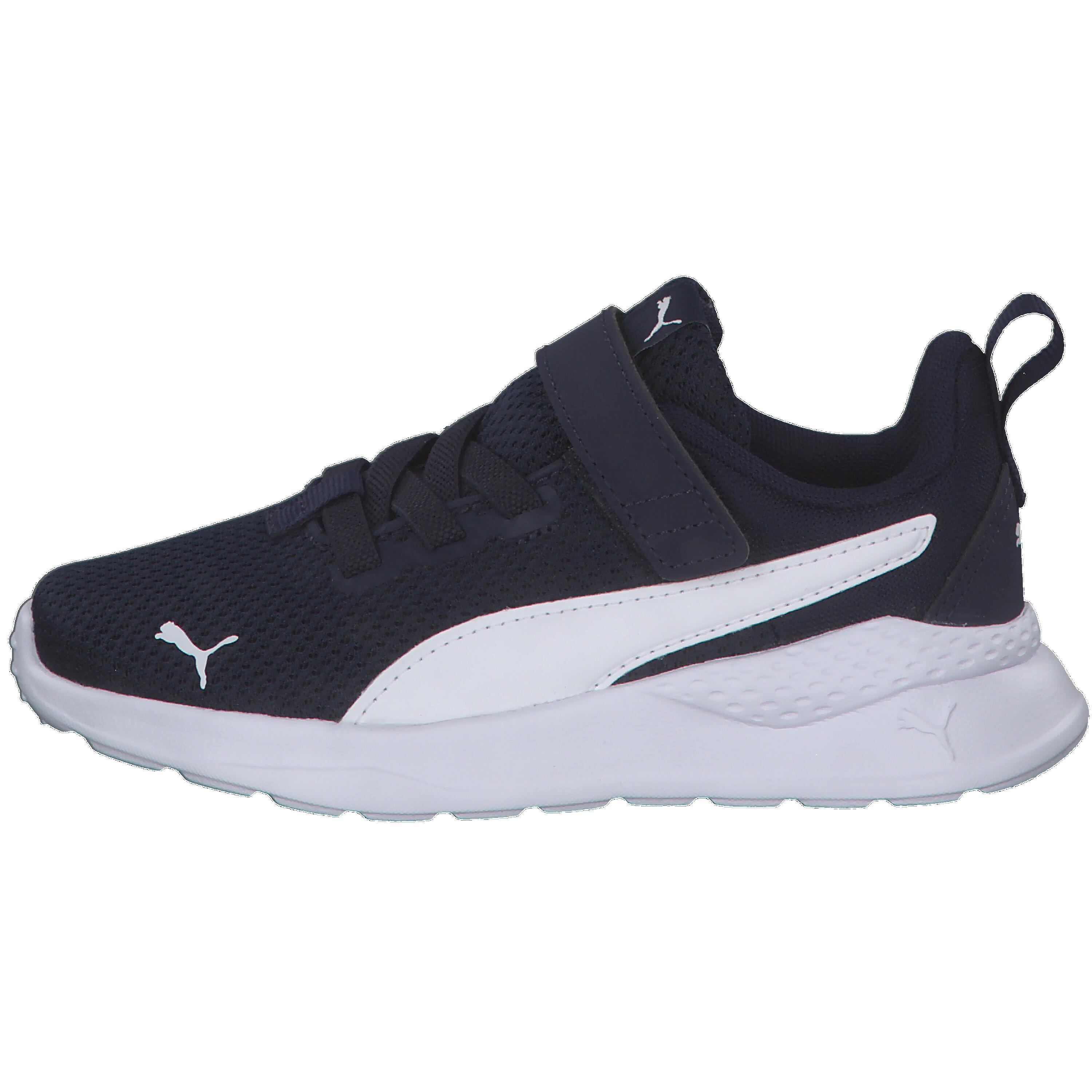 Baskets Anzarun Lite Enfant PUMA 10/10