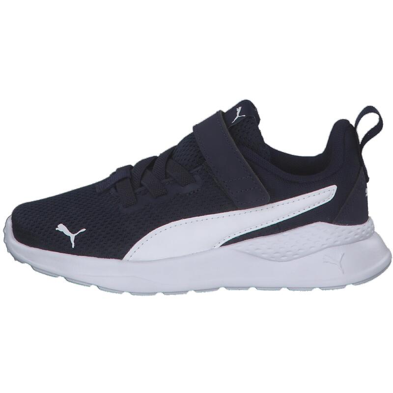 Antrenori Anzarun Lite pentru copii PUMA