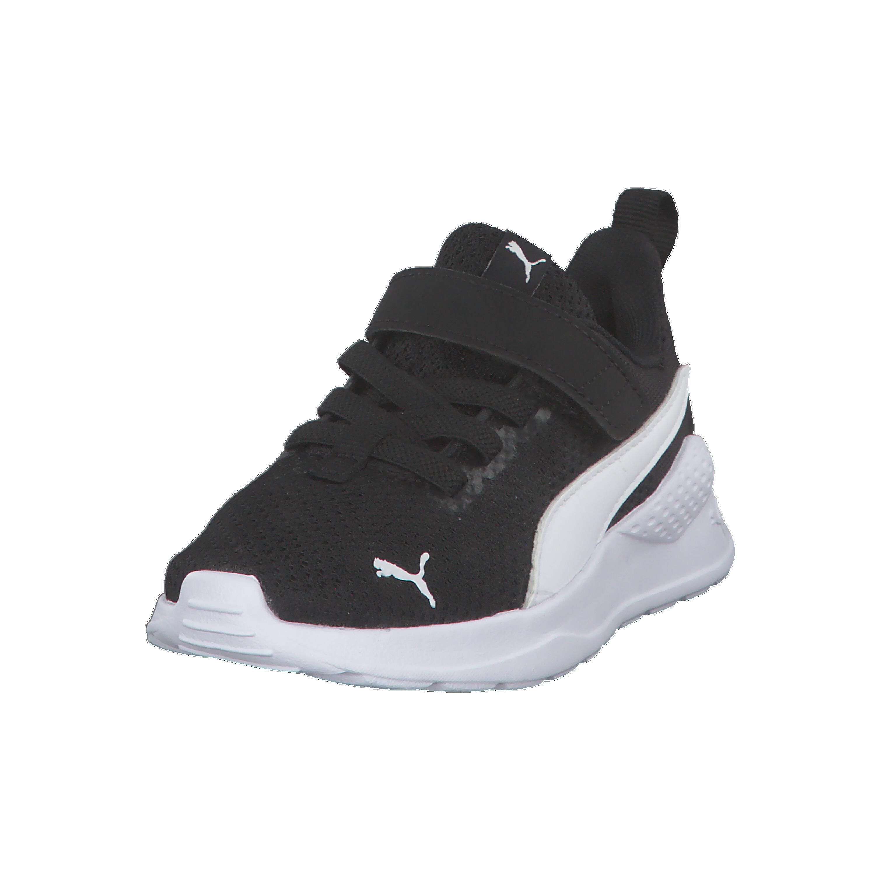 Anzarun Lite sportschoenen voor kinderen PUMA 9/15
