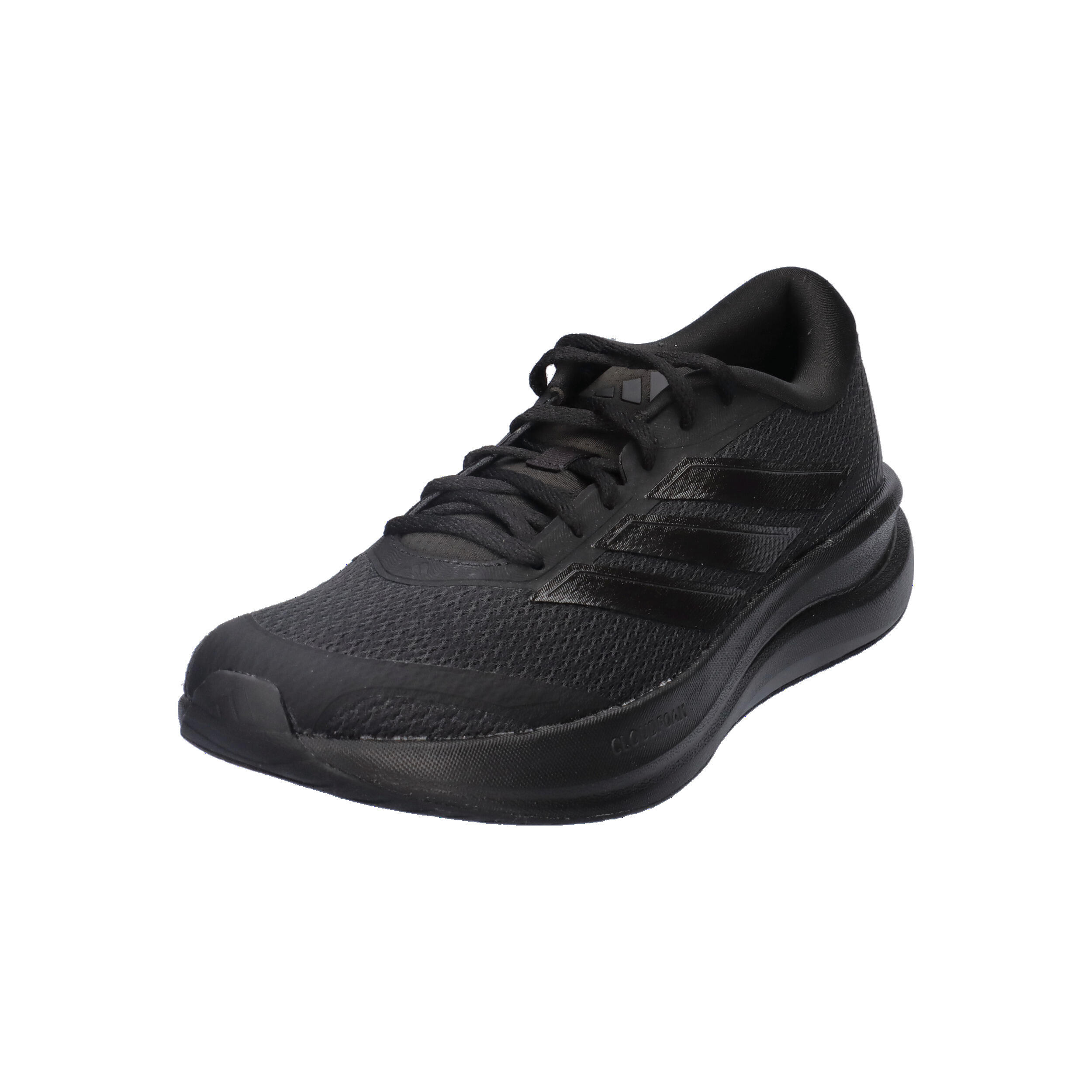 Zapatilla Runfalcon 6 9/15