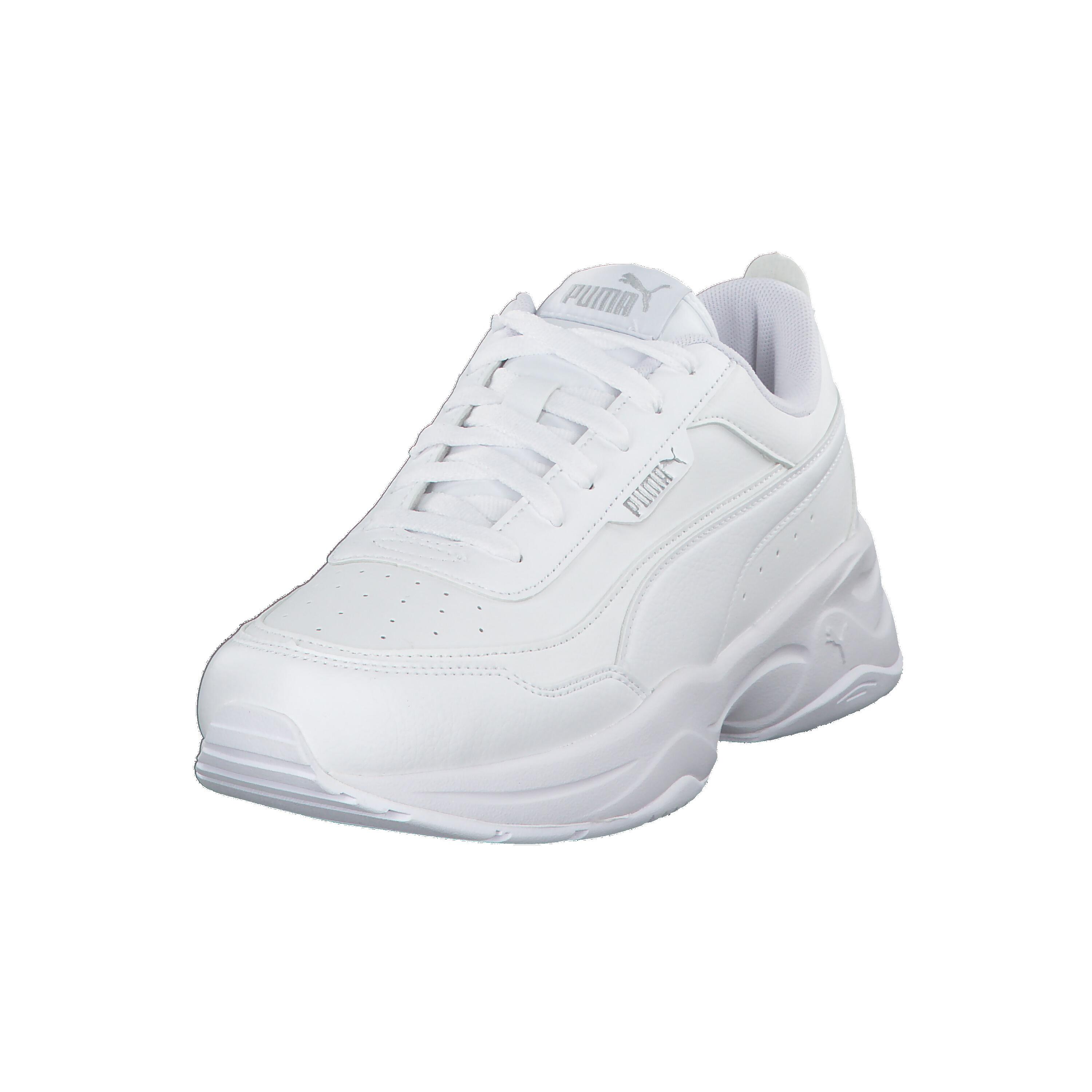 Damskie buty sportowe Cilia Mode PUMA 9/10