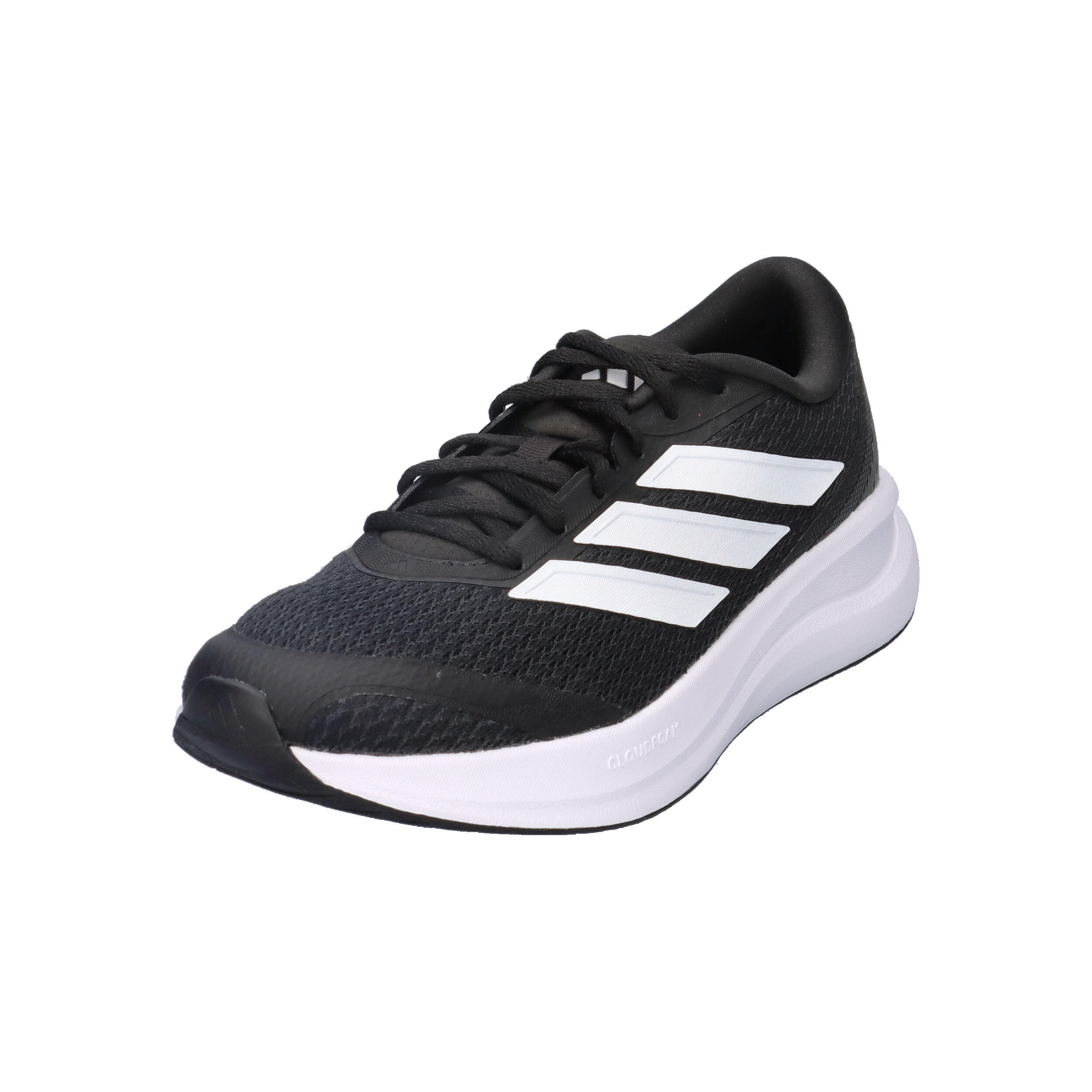 Sapatilhas RUNFALCON 6 9/10