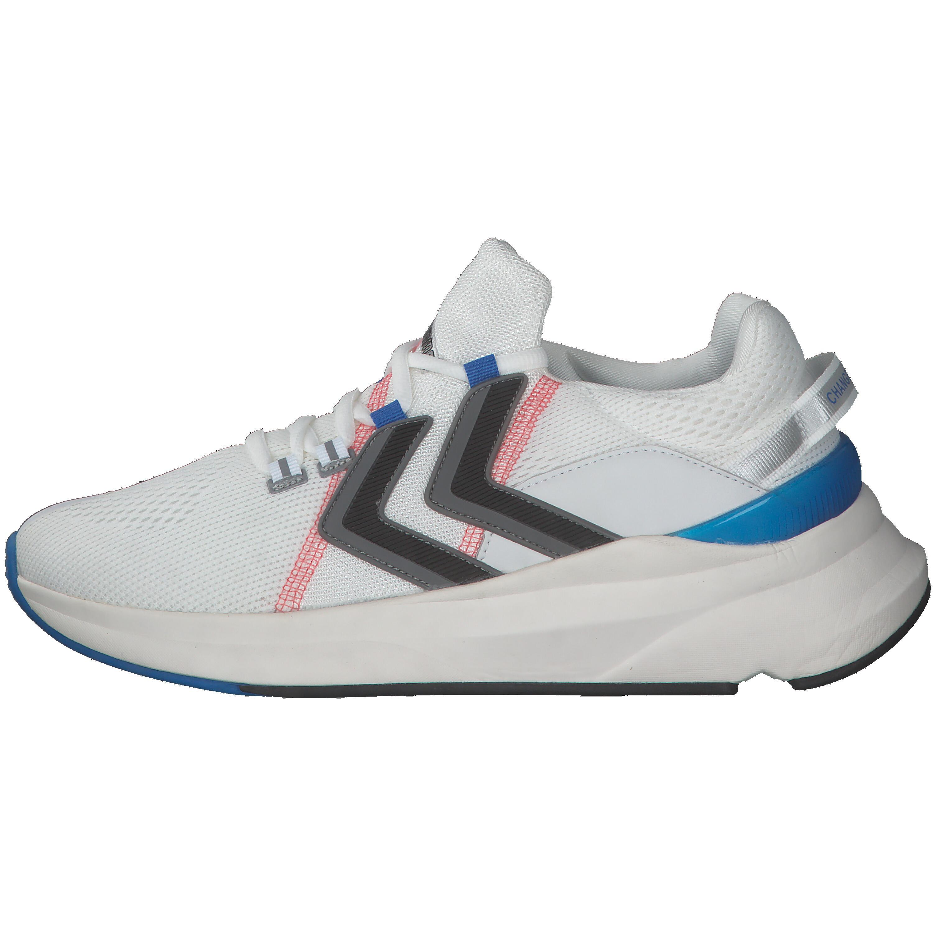 Reach Lx 300 Sneaker Low Unisex 10/15
