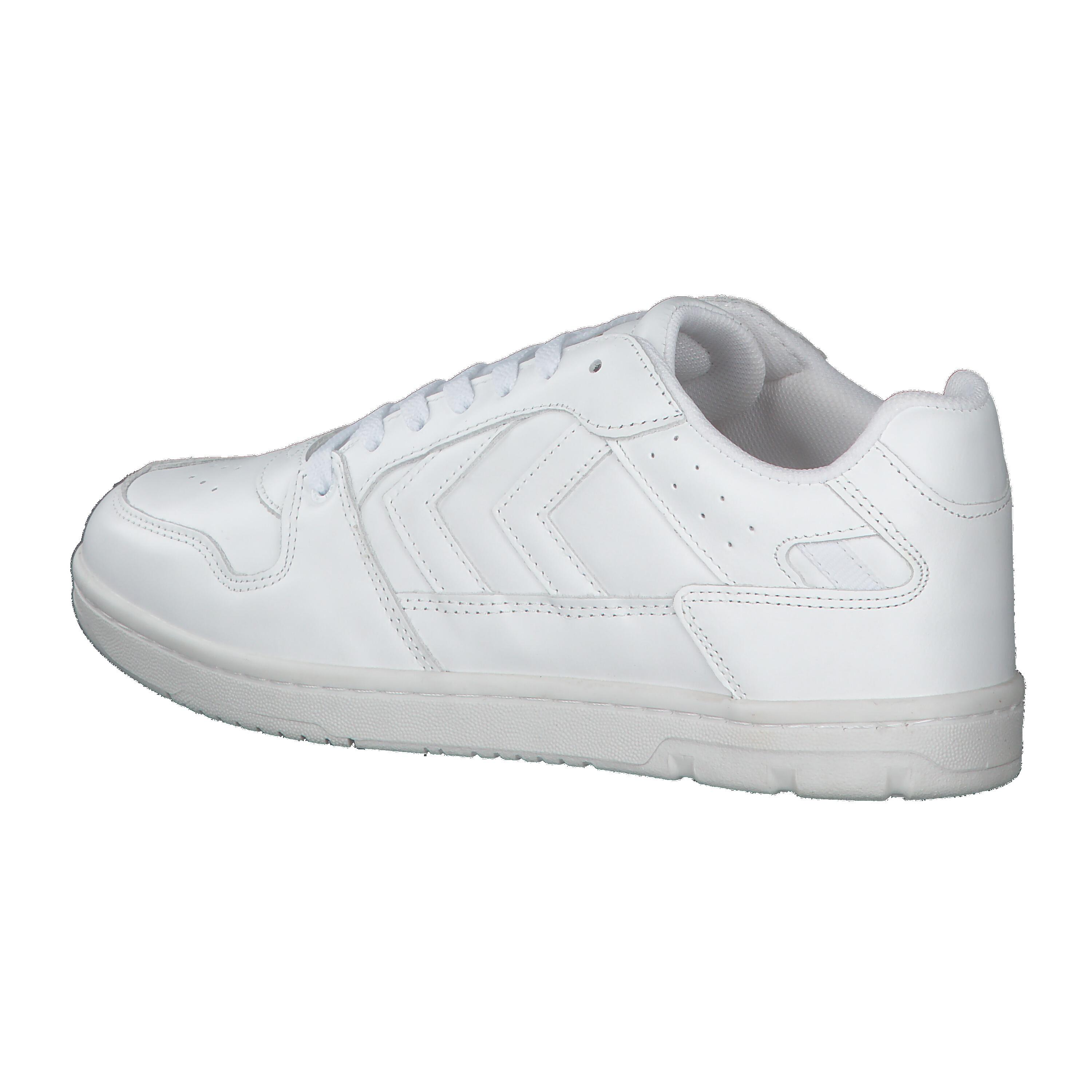 Hummel Unisex Sneaker POWER Play 206324 11/15