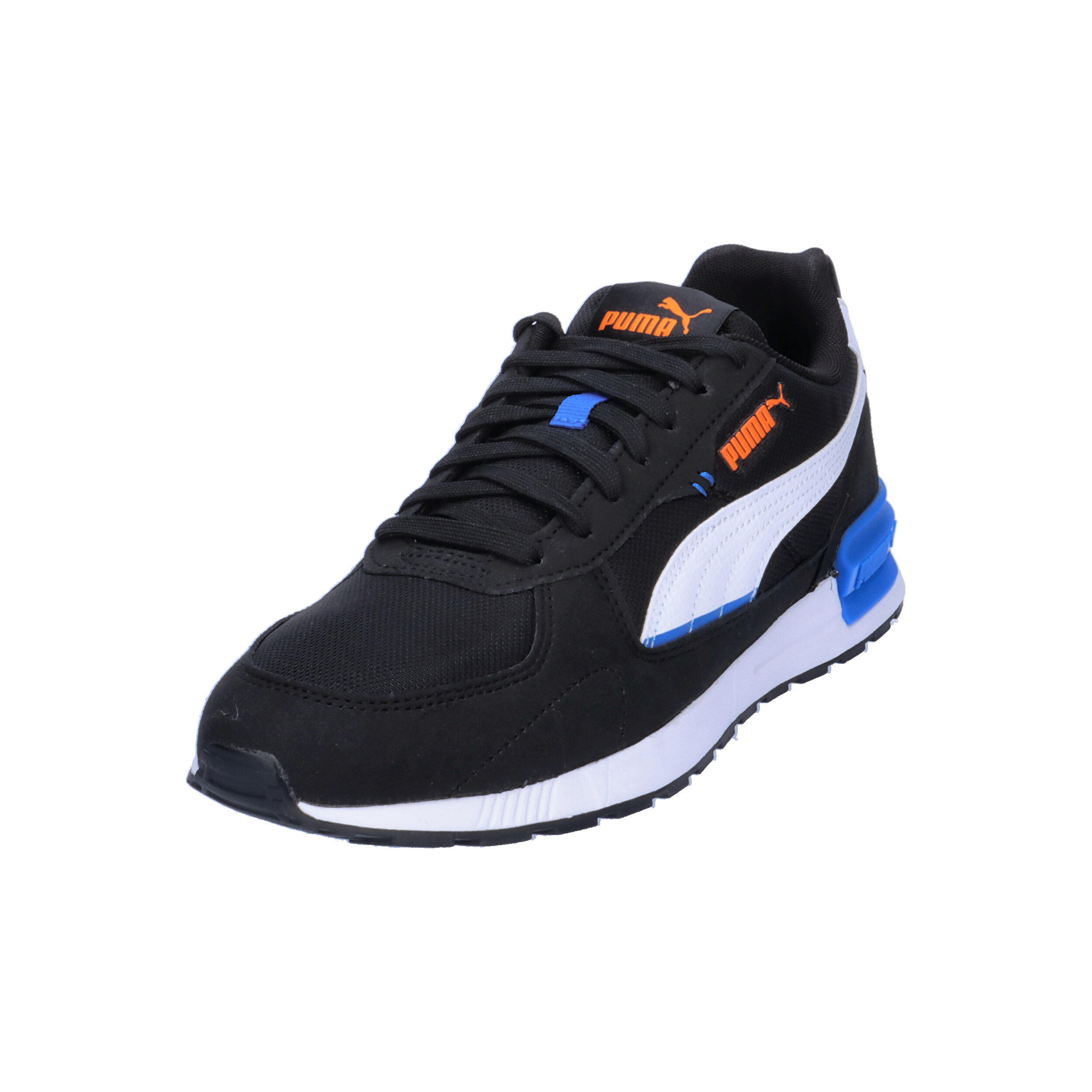 Buty do chodzenia męskie Puma Graviton 9/15