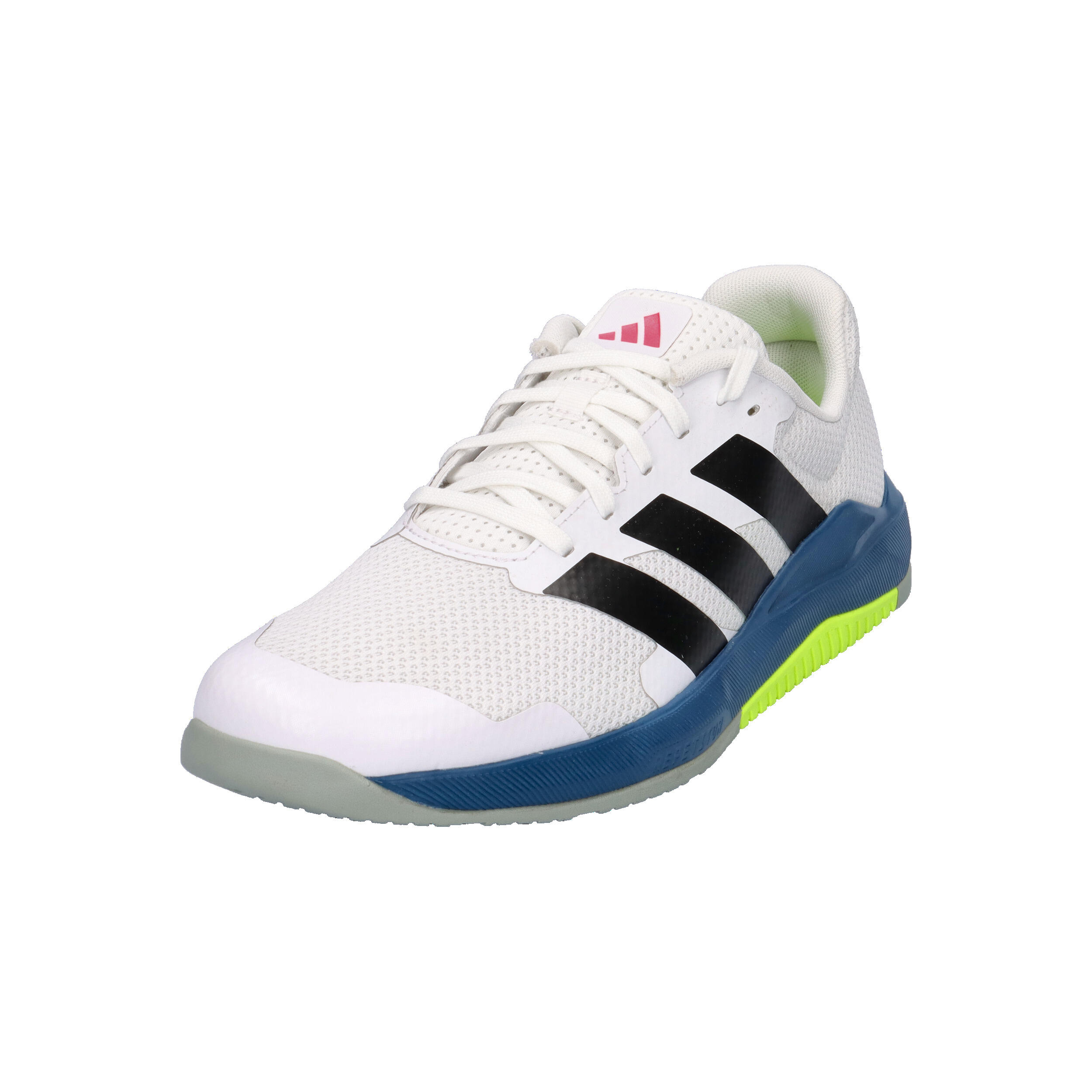 Zapatilla de entrenamiento Dropset Base 9/16