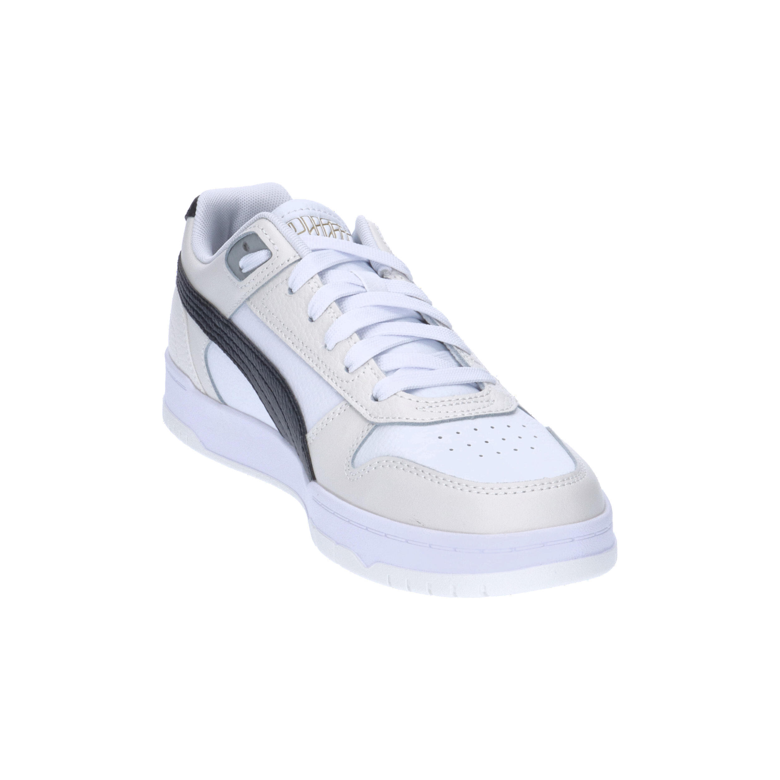 Buty PUMA RBD Game Low 2/15