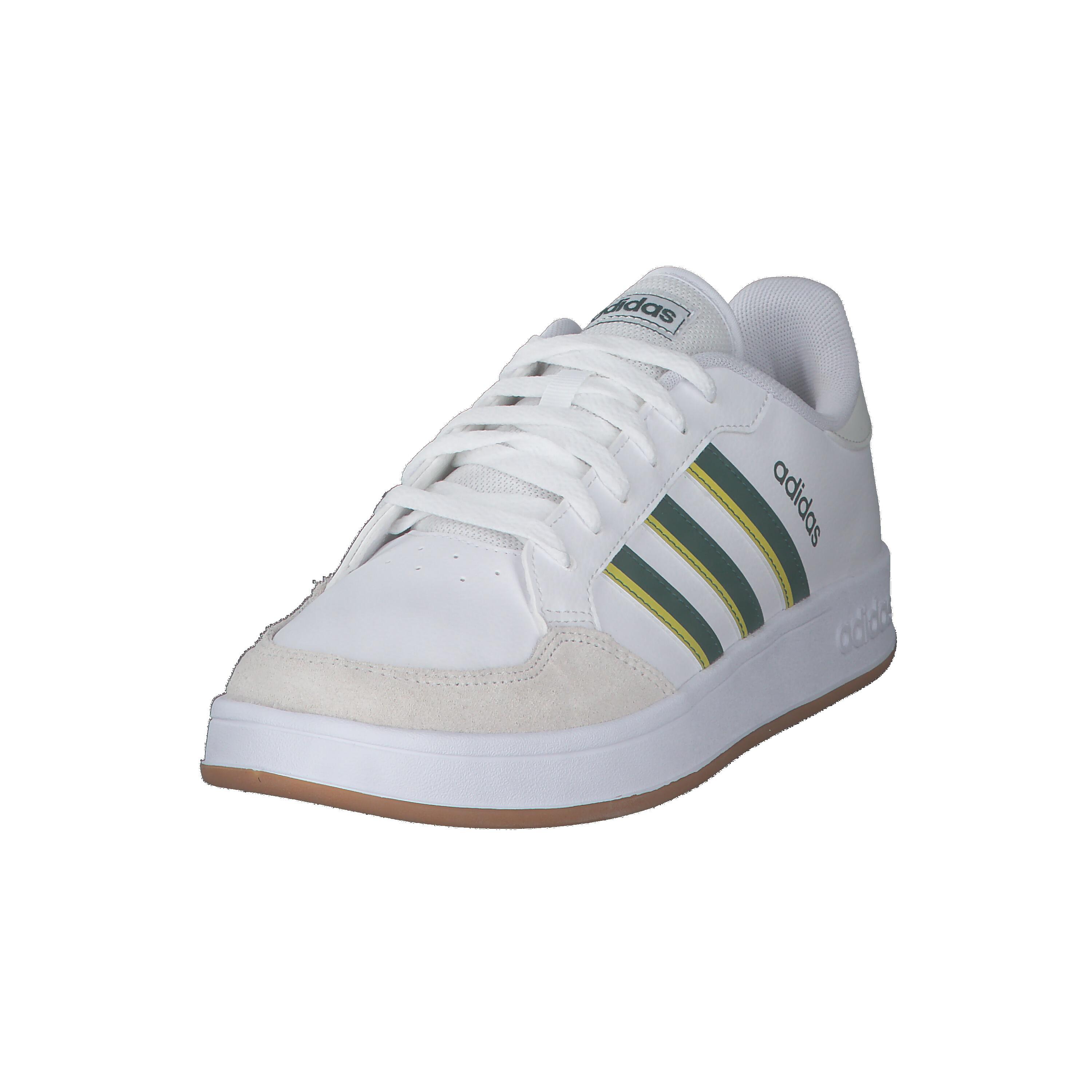 Breaknet Court Lifestyle Schuh 9/15