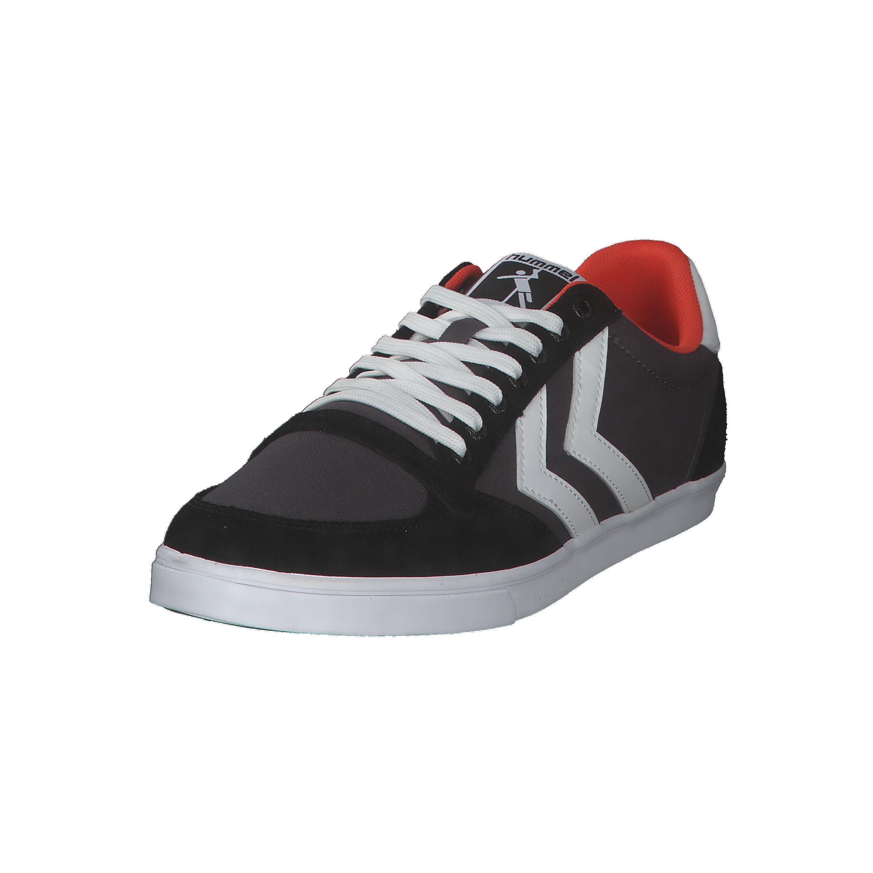 Sneaker low Slimmer Stadil Low Unisex Erwachsene 9/15