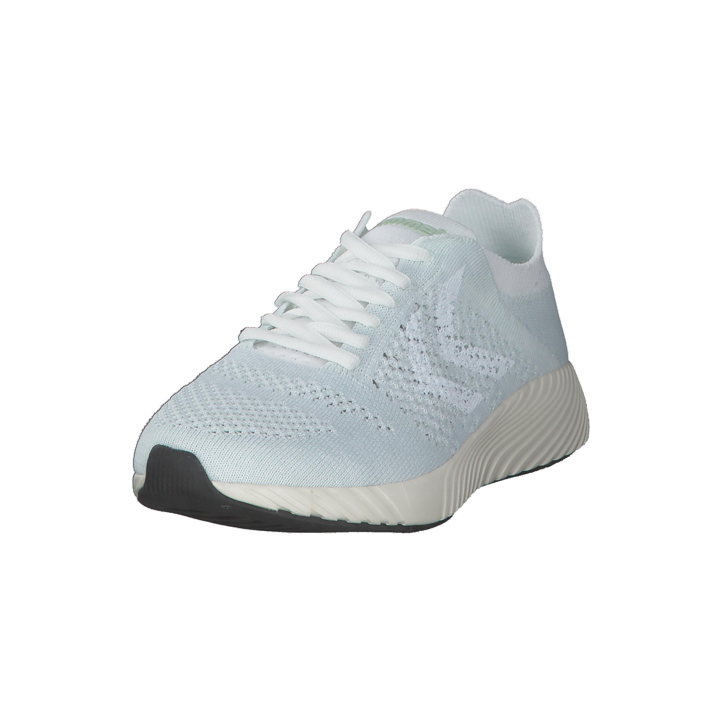 Hummel Unisex Sneaker Minneapolis Breaker Seamless 208995 4/15