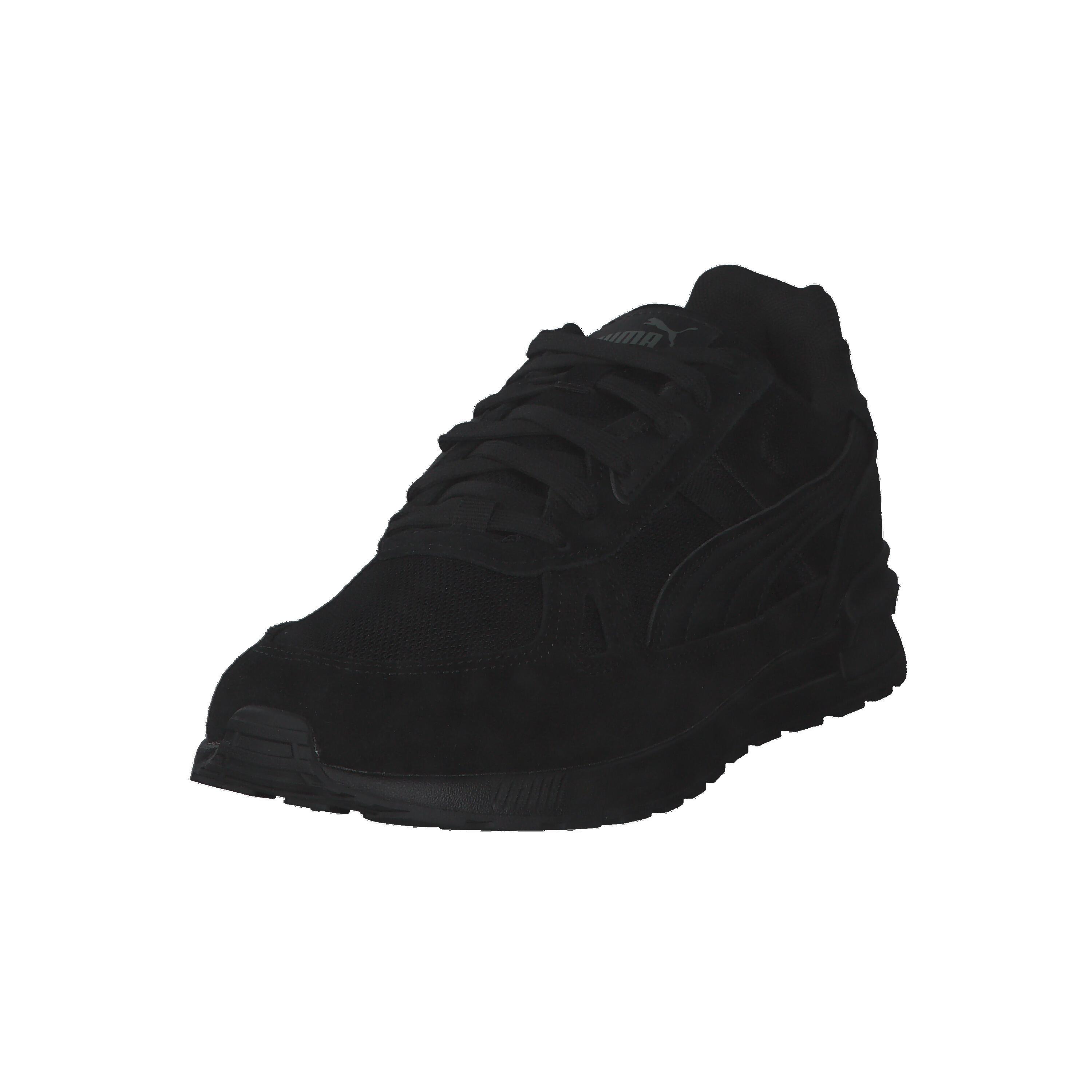 Puma Unisex Sneaker Graviton Pro 380736 9/10