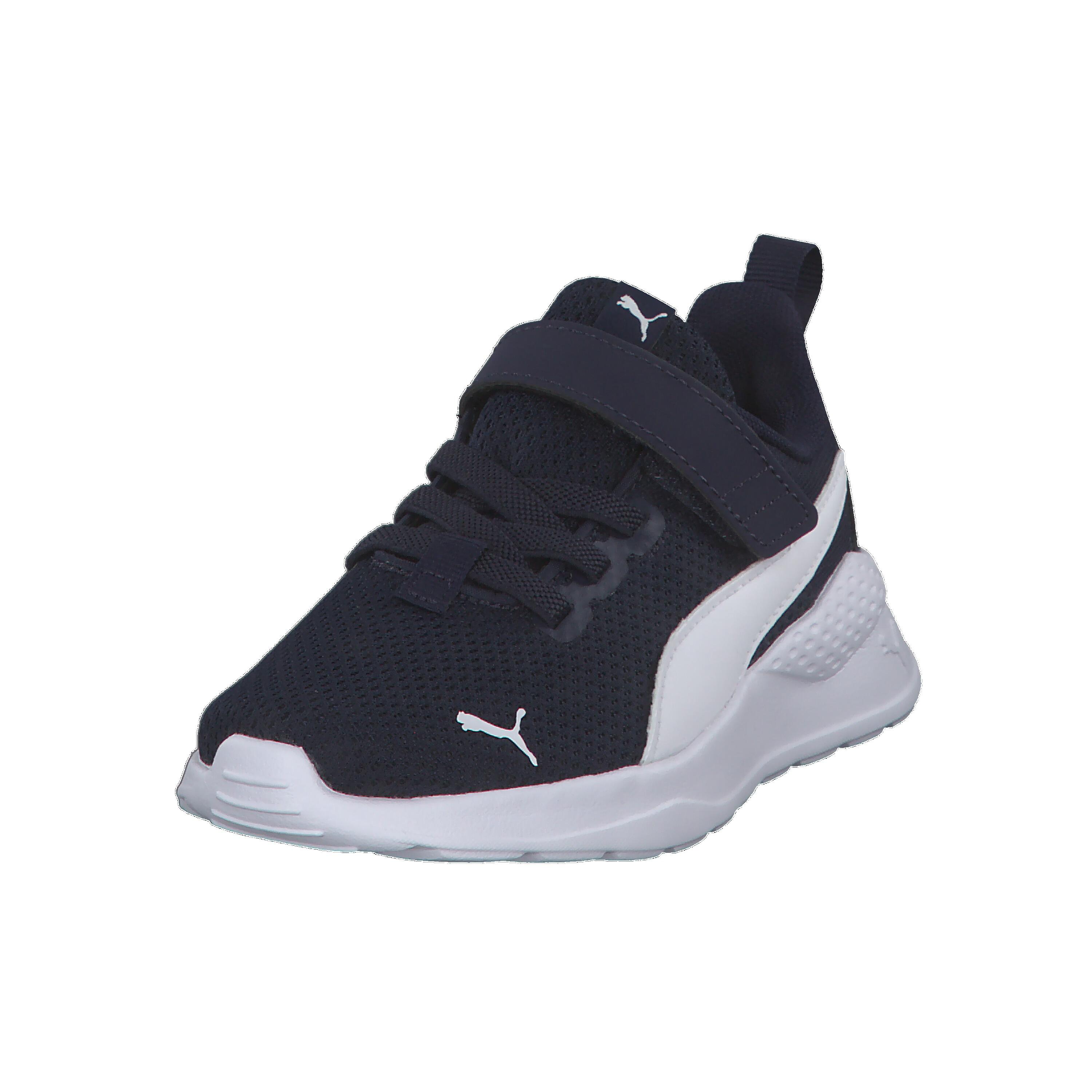 Baskets Anzarun Lite Enfant PUMA 9/10