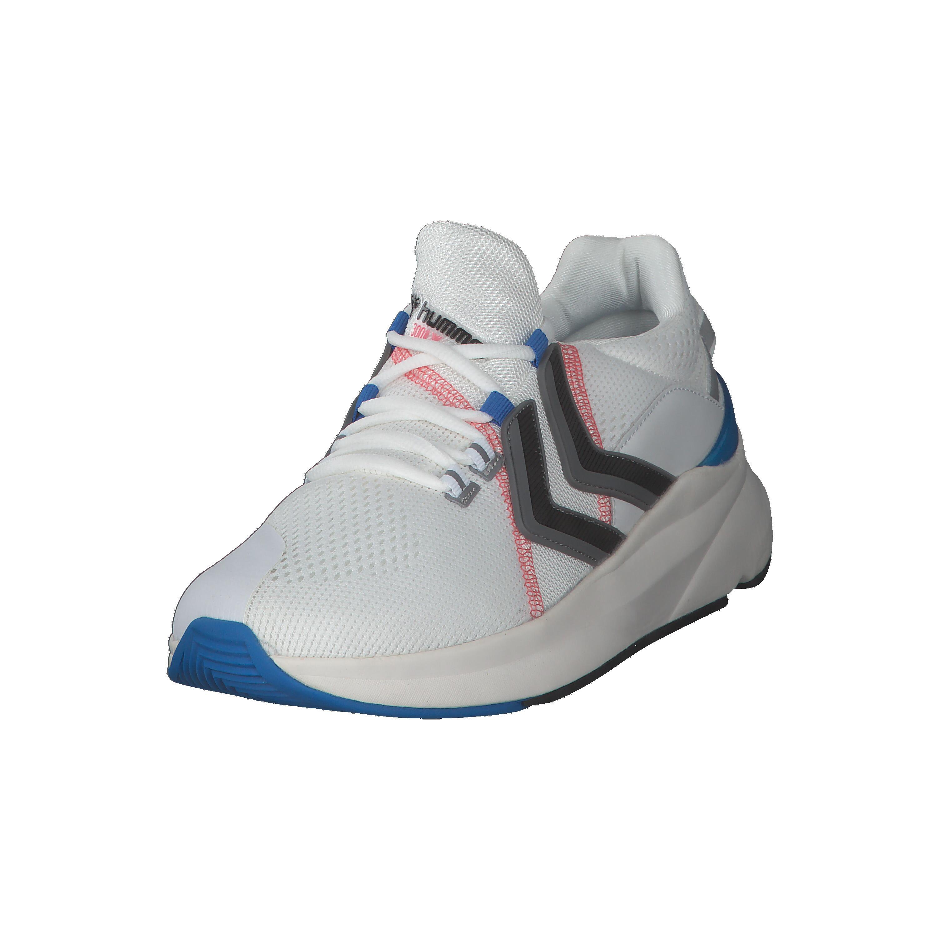 Reach Lx 300 Sneaker Low Unisex 9/15