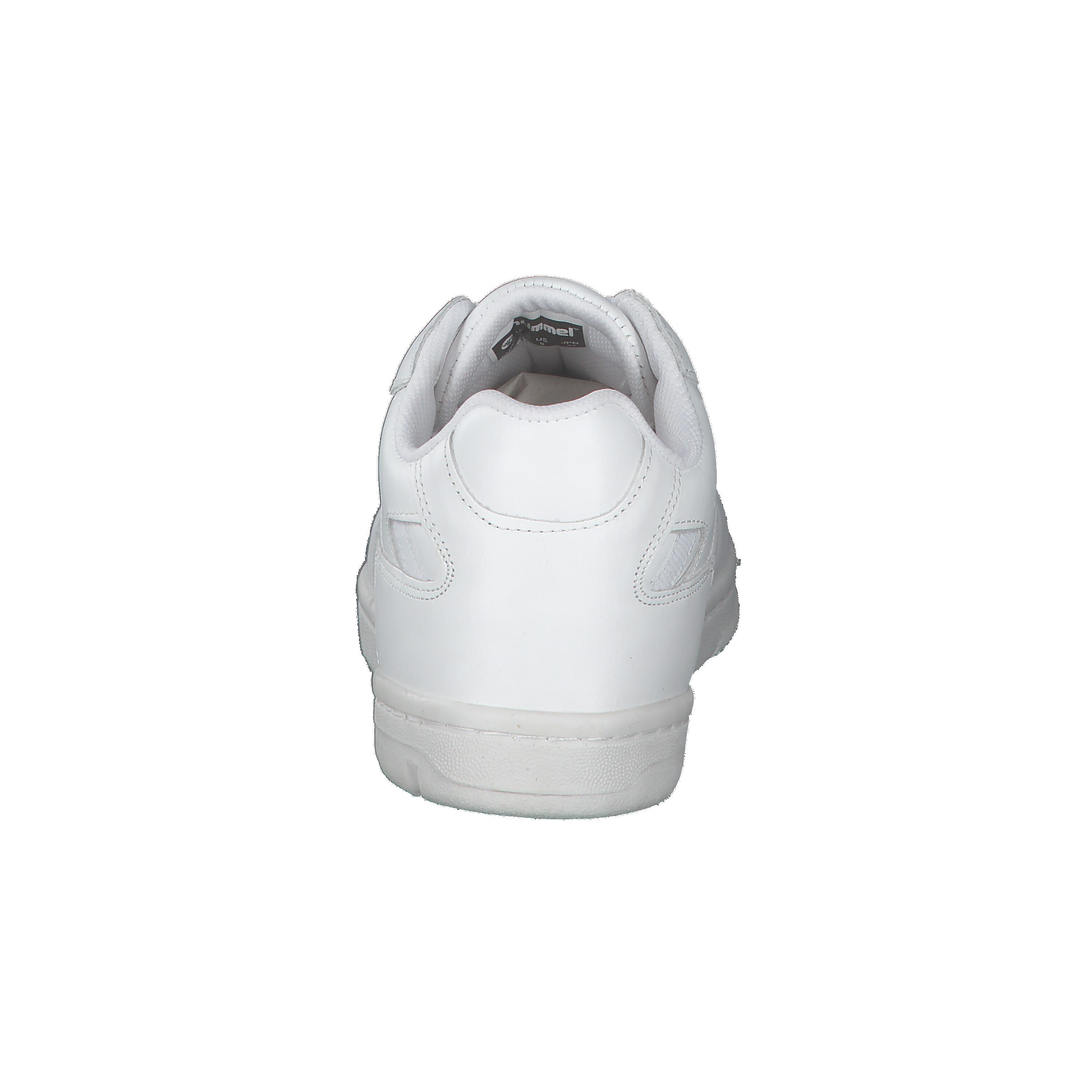 Hummel Unisex Sneaker POWER Play 206324 13/15