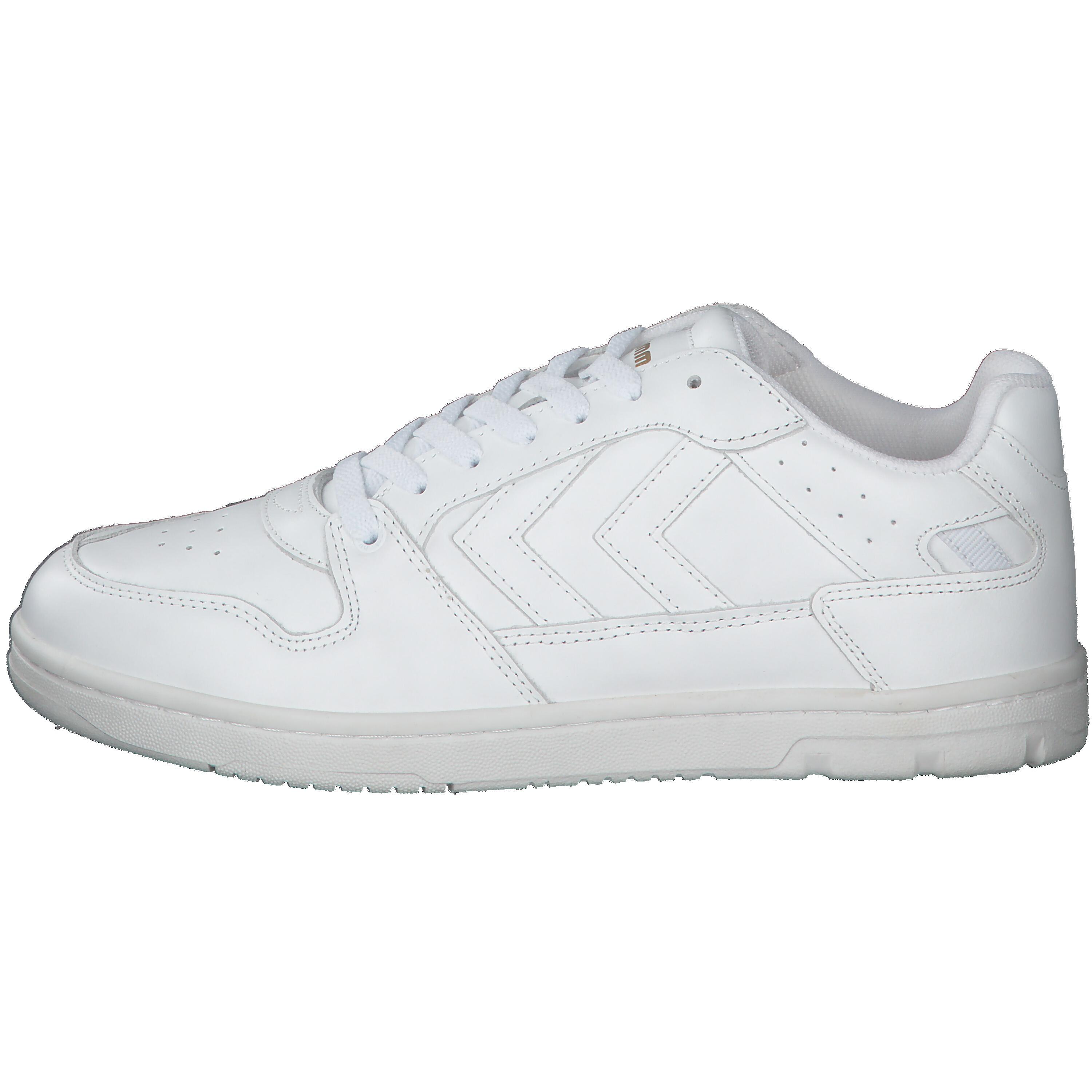 Hummel Unisex Sneaker POWER Play 206324 10/15