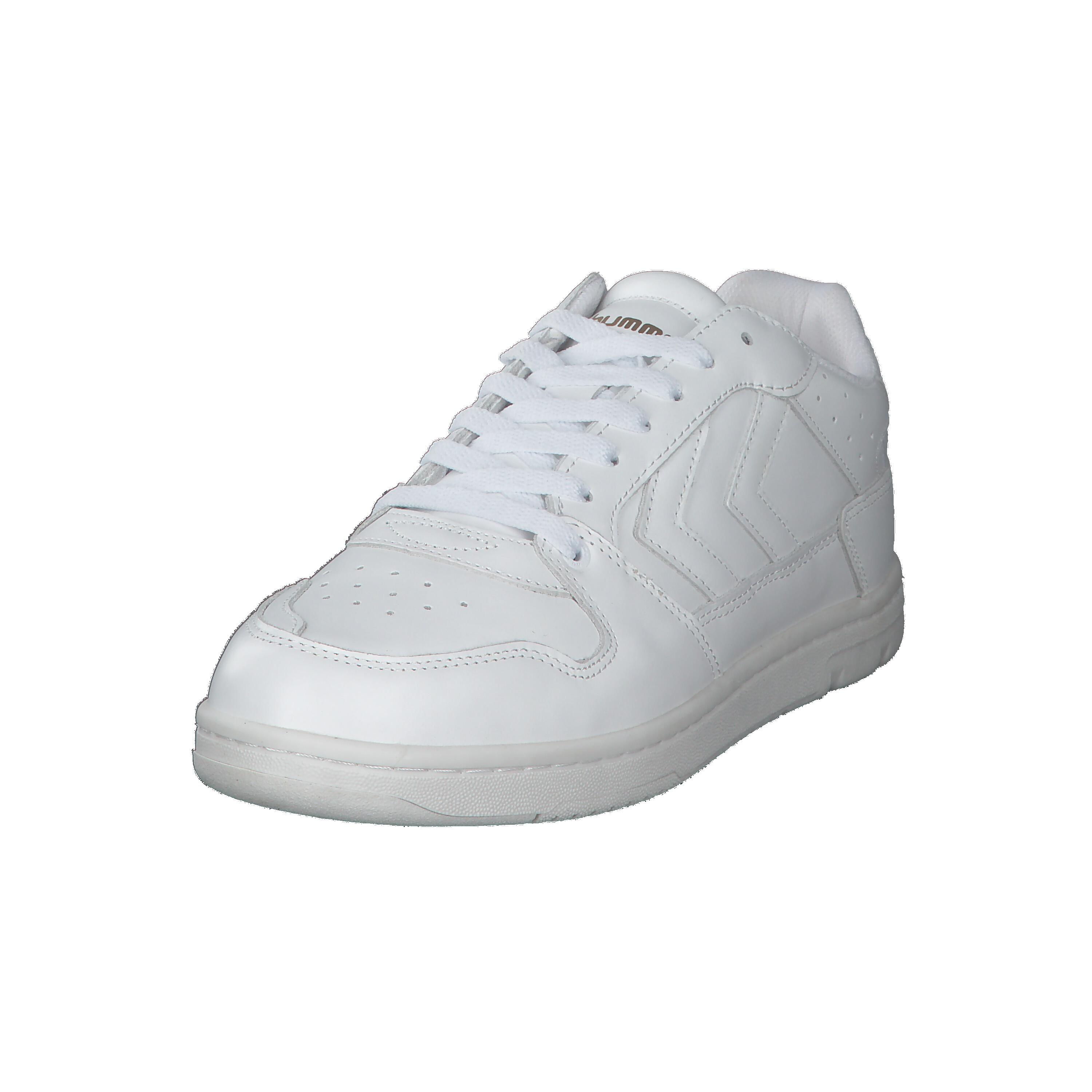 Hummel Unisex Sneaker POWER Play 206324 9/15