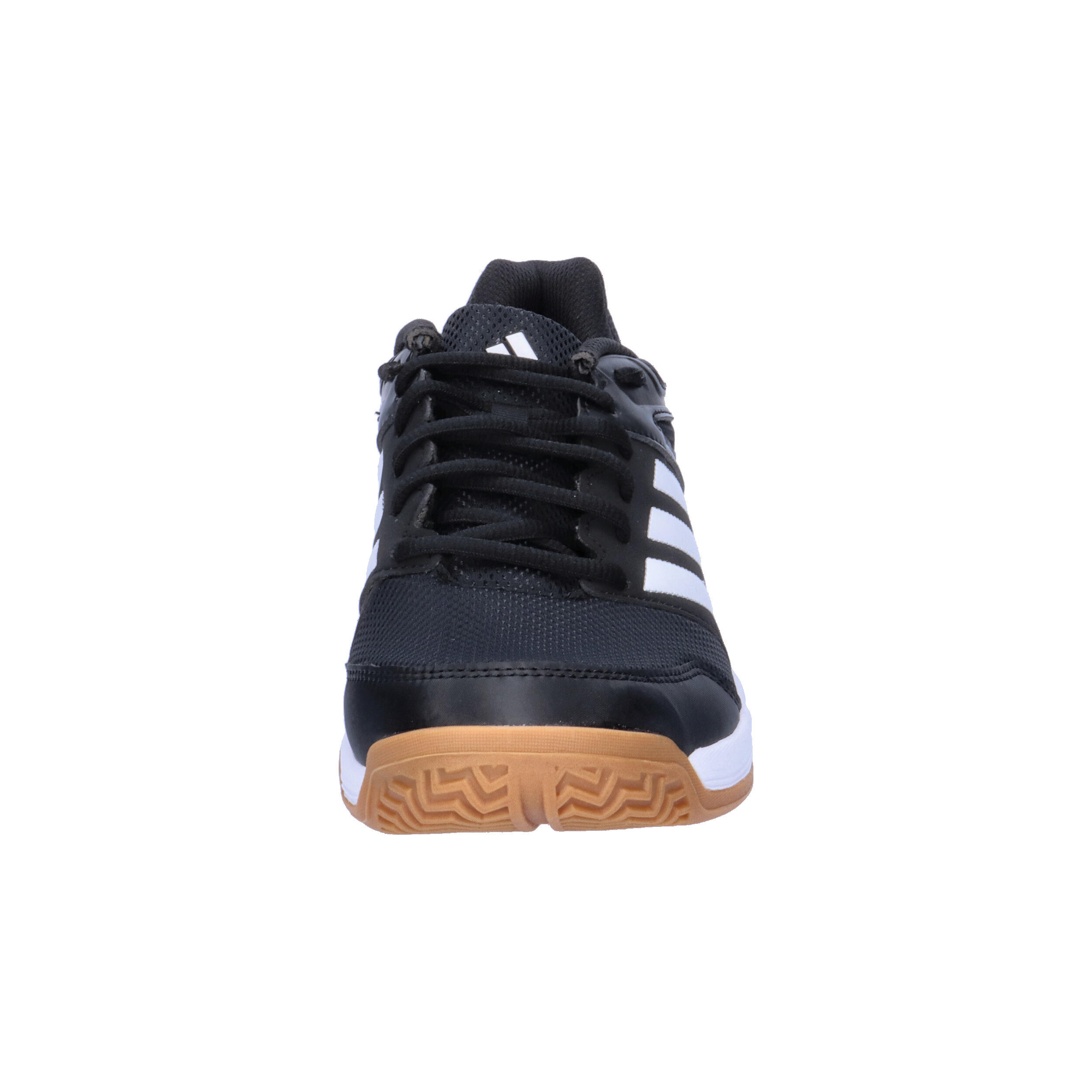 Speedcourt Hallenschuh 8/10
