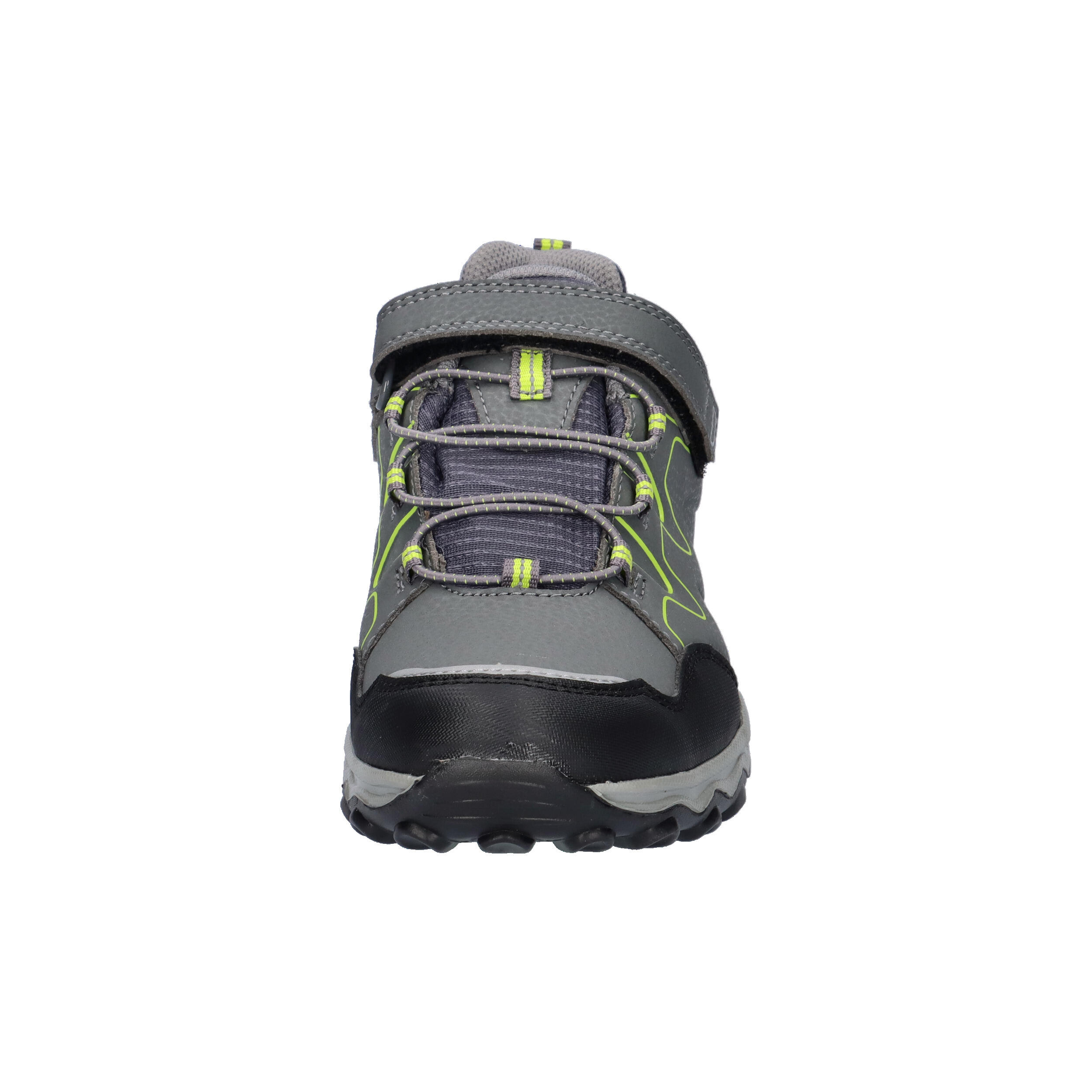 Meindl Kinder Wanderschuhe Petito Junior 2135 3/15