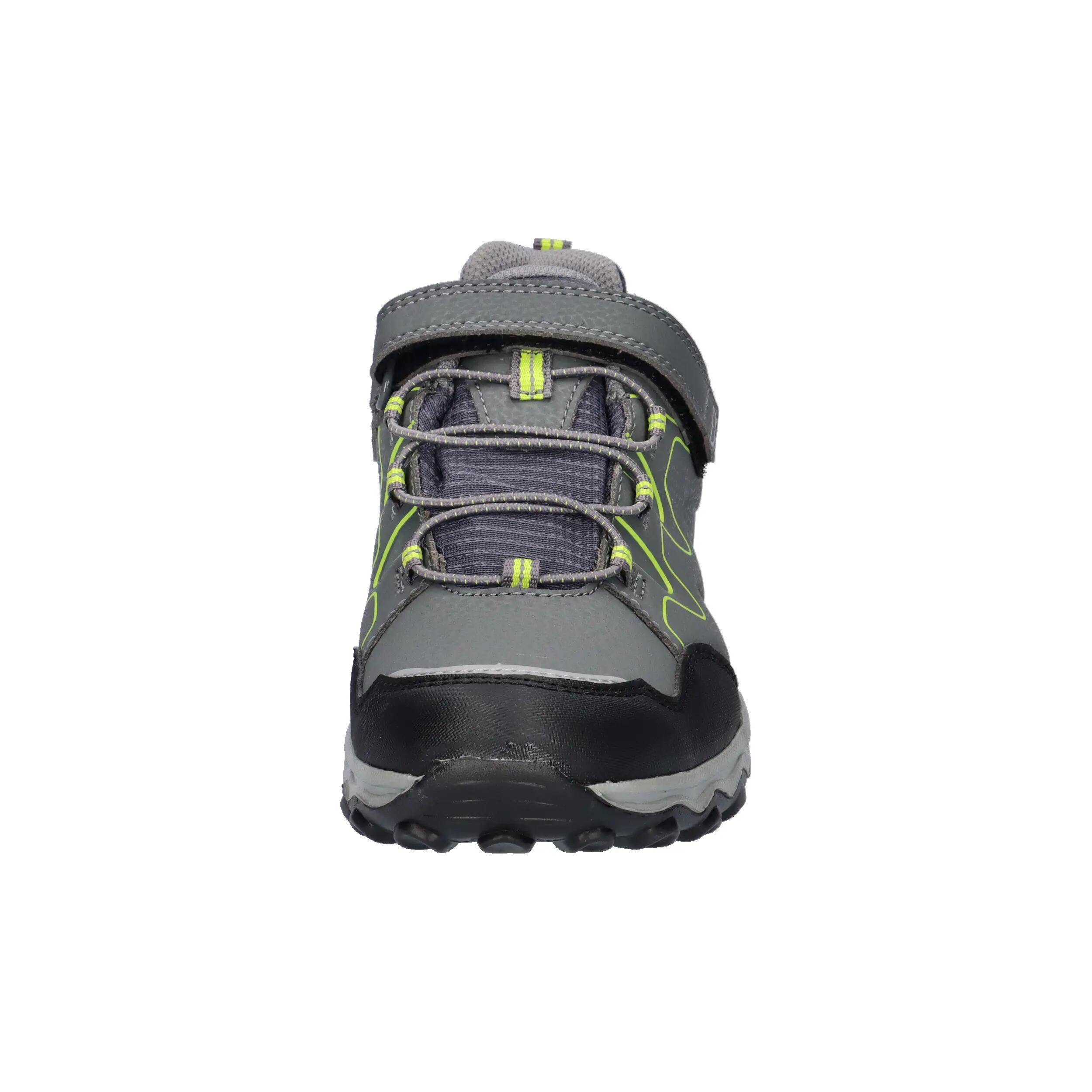 Meindl Kinder Wanderschuhe Petito Junior 2135 3/15