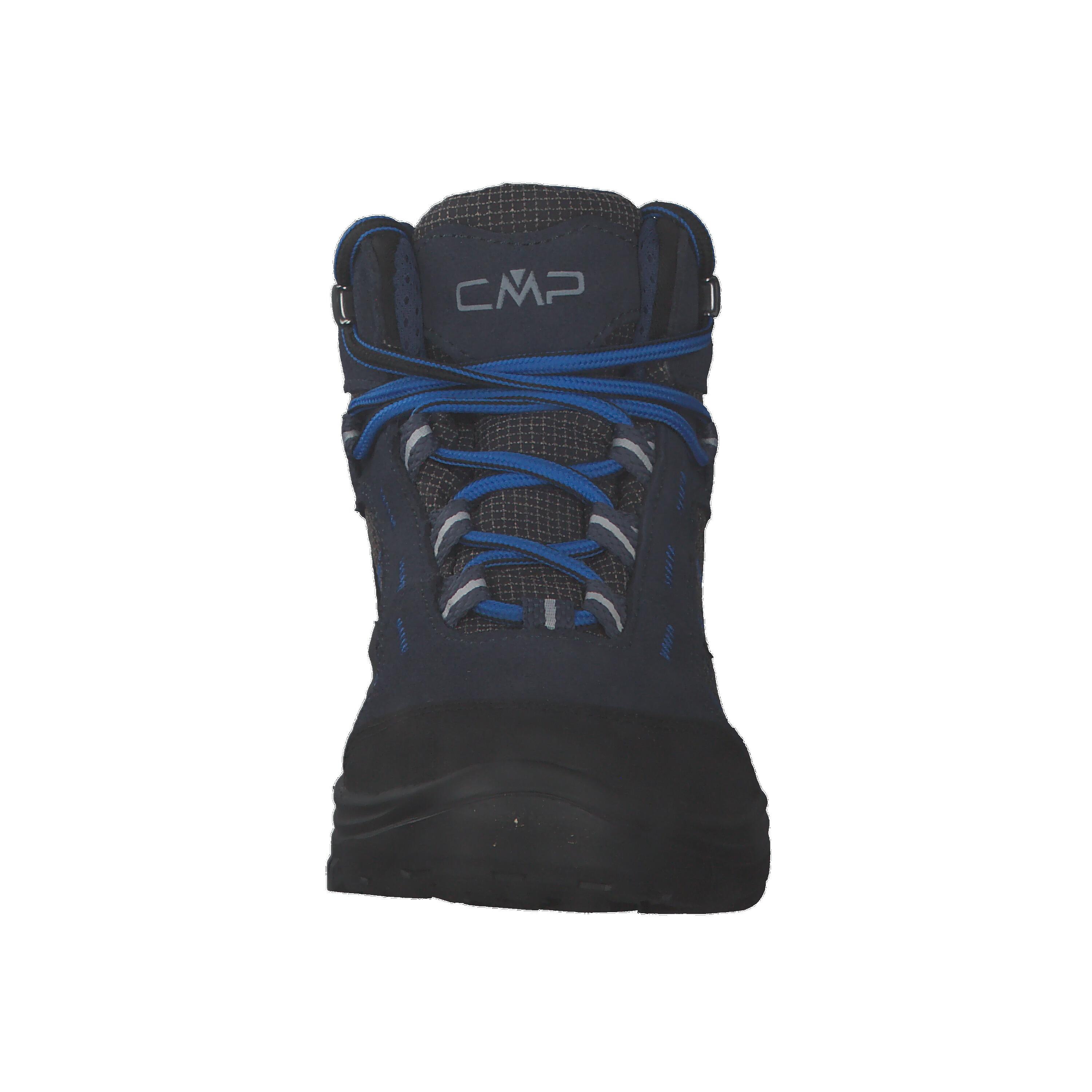 CMP Kinder Trekkingschuhe Thiamat Mid 2.0 31Q9674 3/15